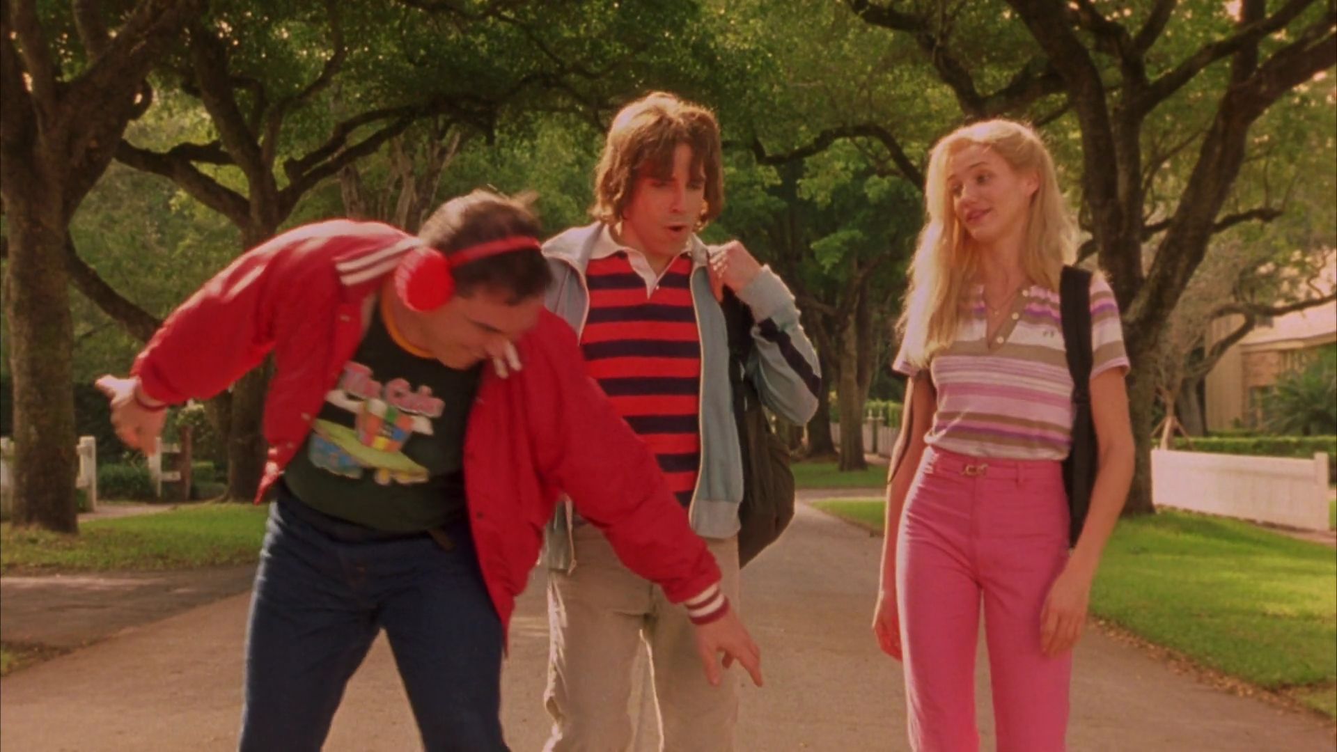 1998-TheresSomethingAboutMary-0047.jpg