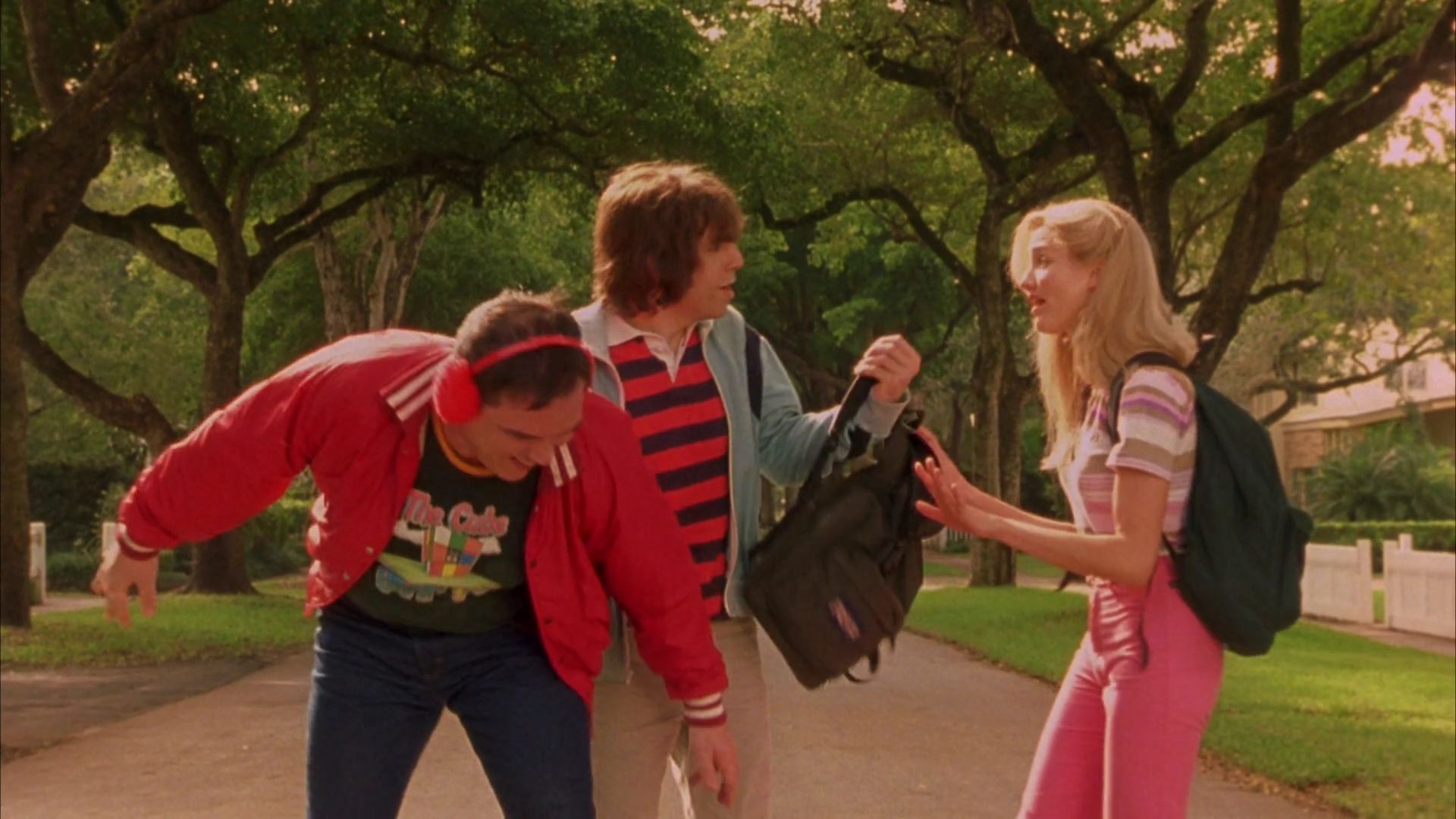 1998-TheresSomethingAboutMary-0048.jpg