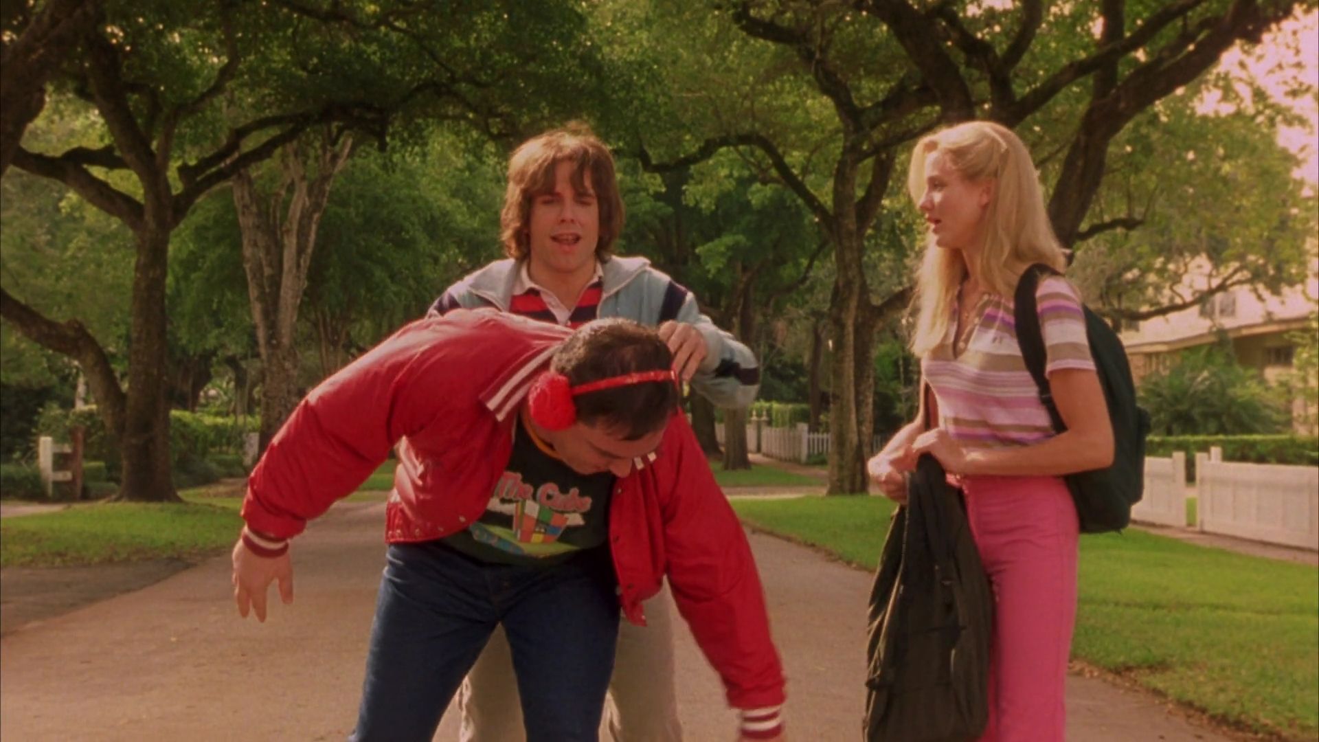1998-TheresSomethingAboutMary-0050.jpg