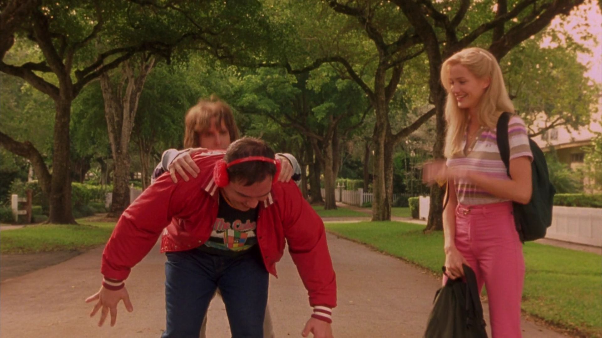 1998-TheresSomethingAboutMary-0051.jpg
