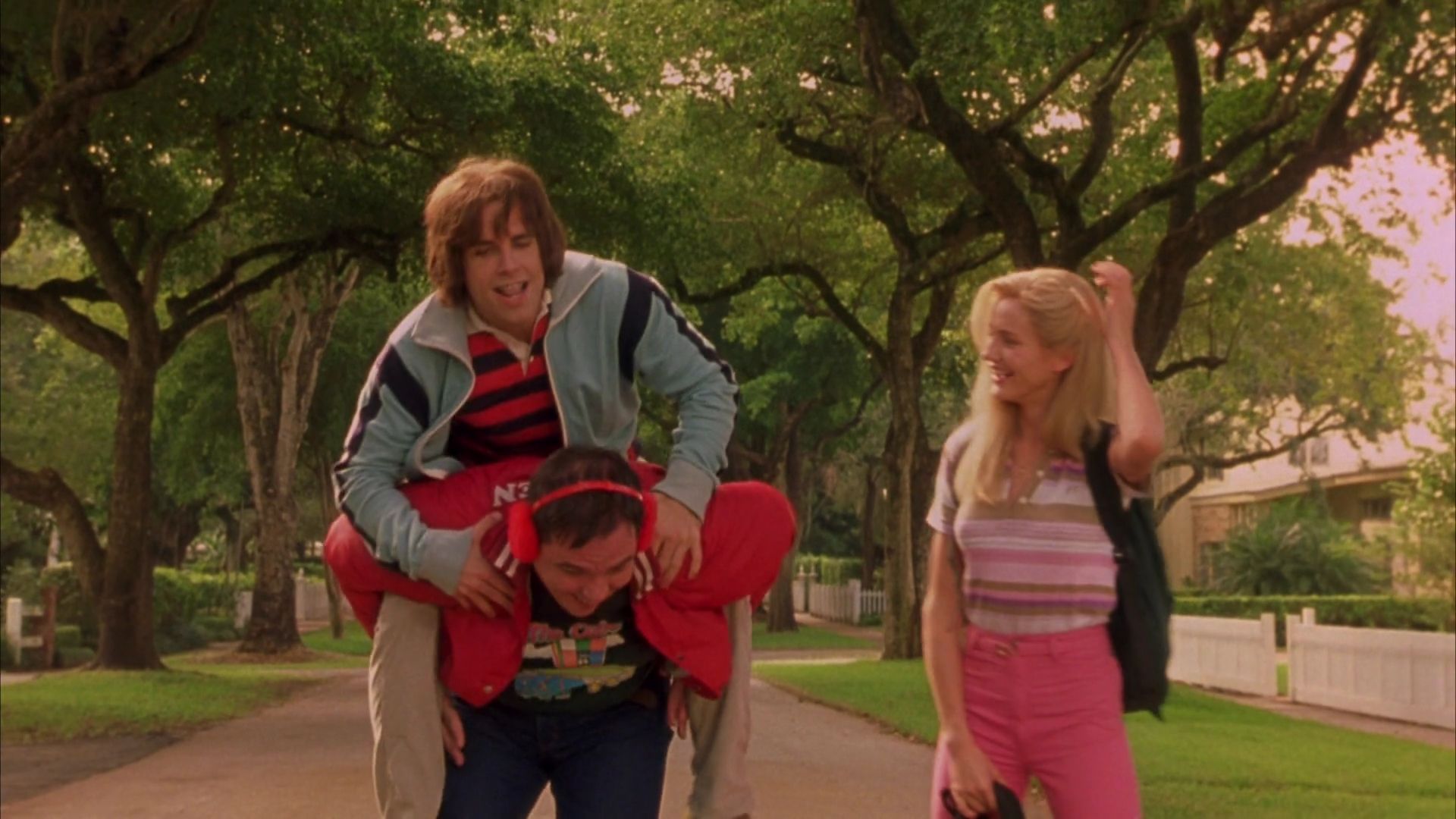 1998-TheresSomethingAboutMary-0052.jpg
