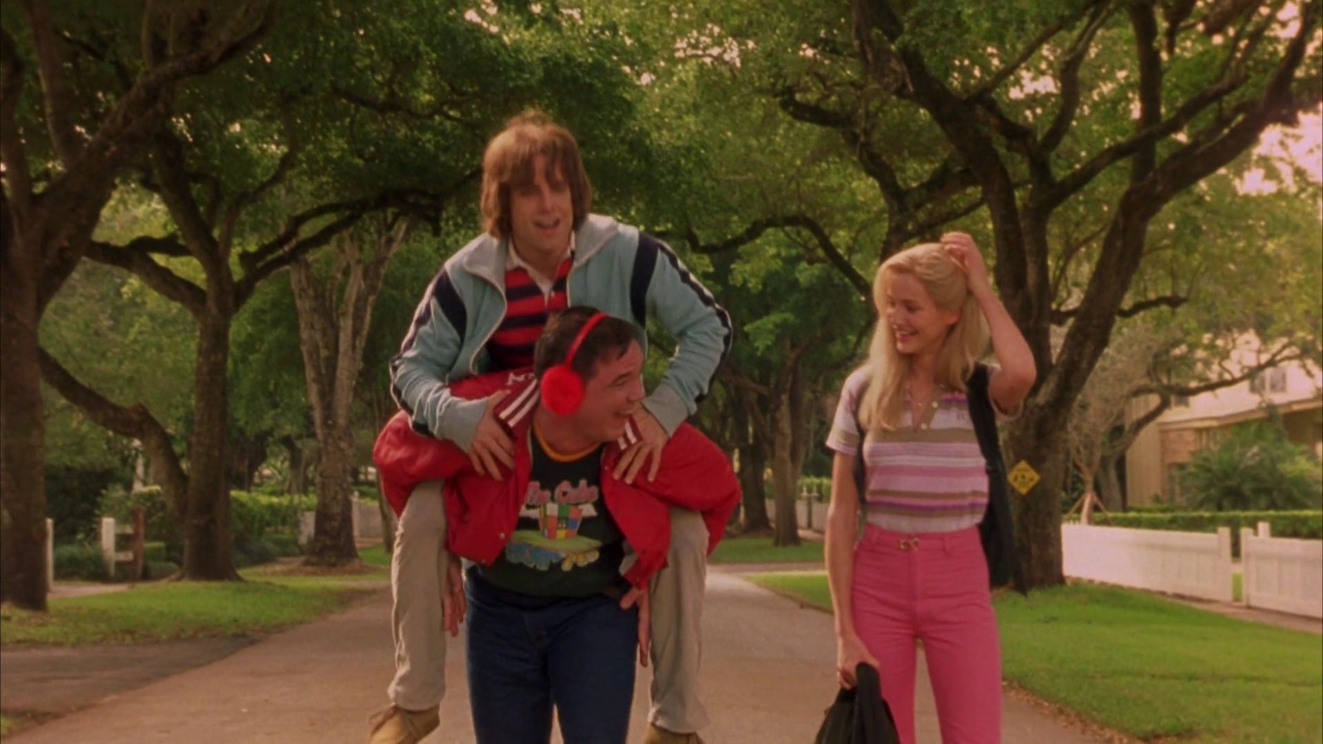 1998-TheresSomethingAboutMary-0053.jpg
