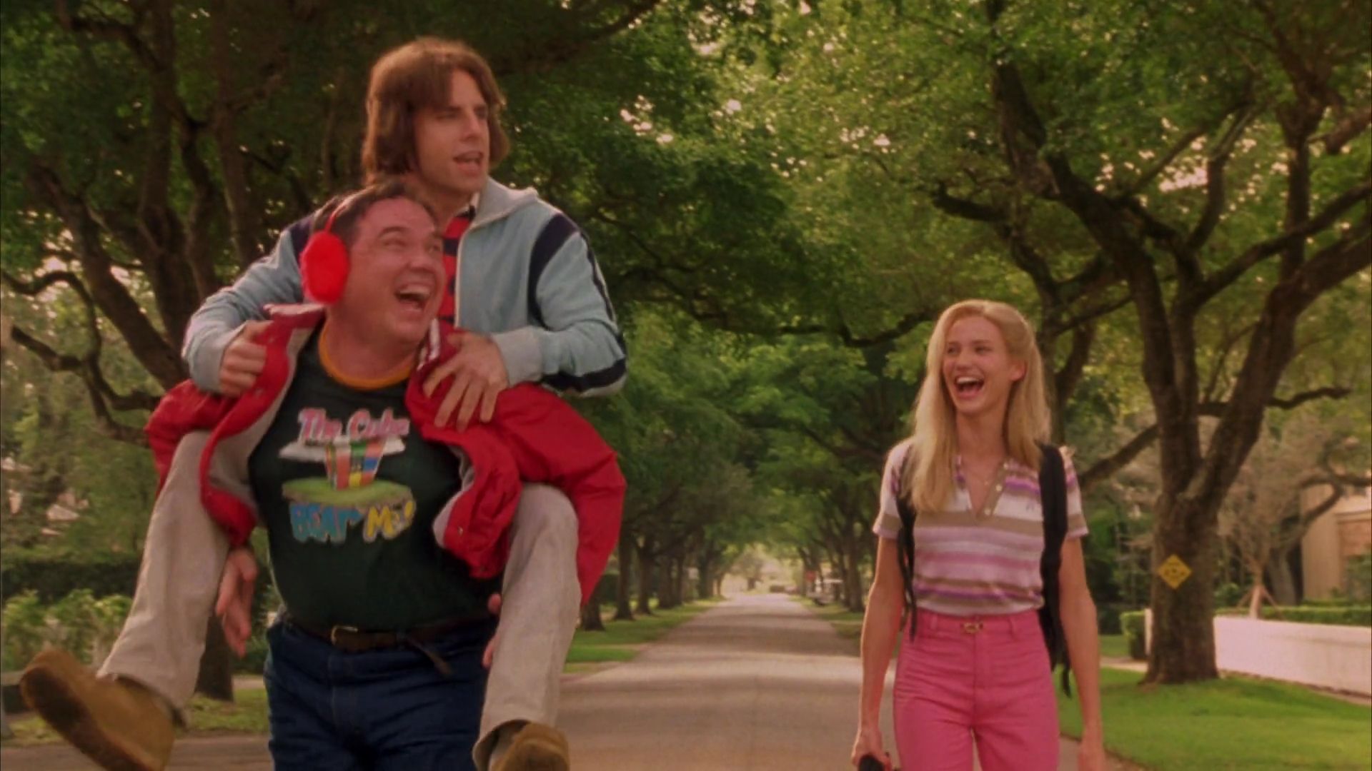 1998-TheresSomethingAboutMary-0055.jpg