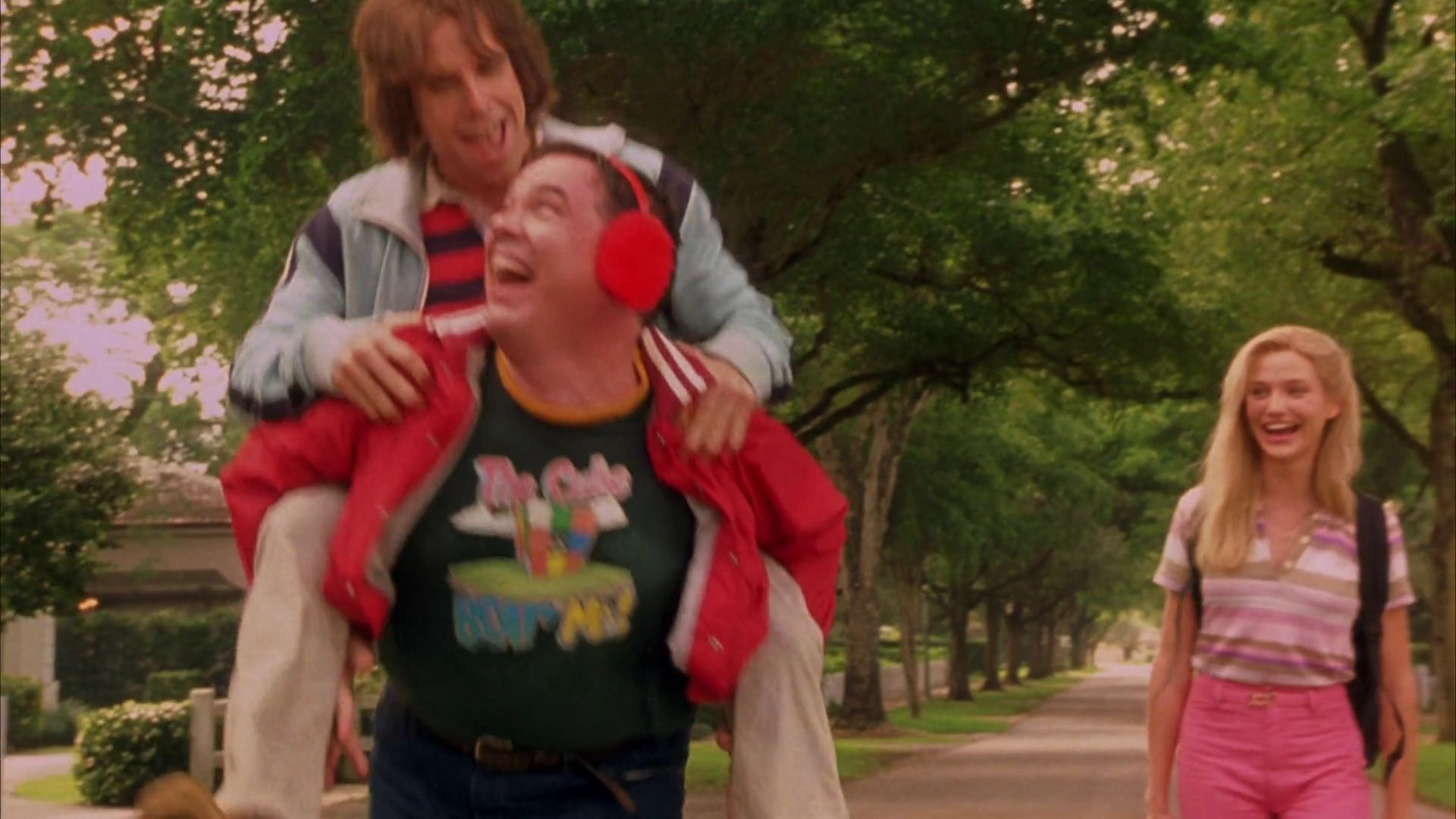 1998-TheresSomethingAboutMary-0057.jpg