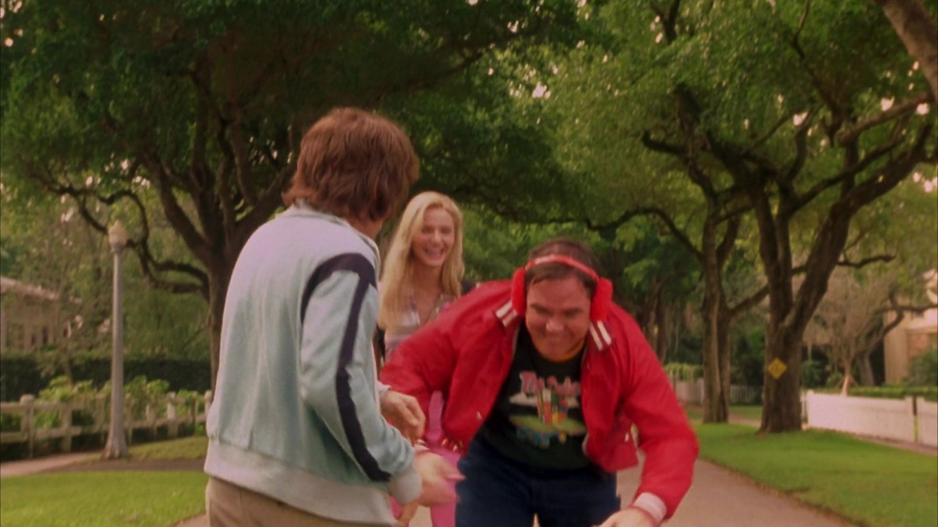 1998-TheresSomethingAboutMary-0058.jpg