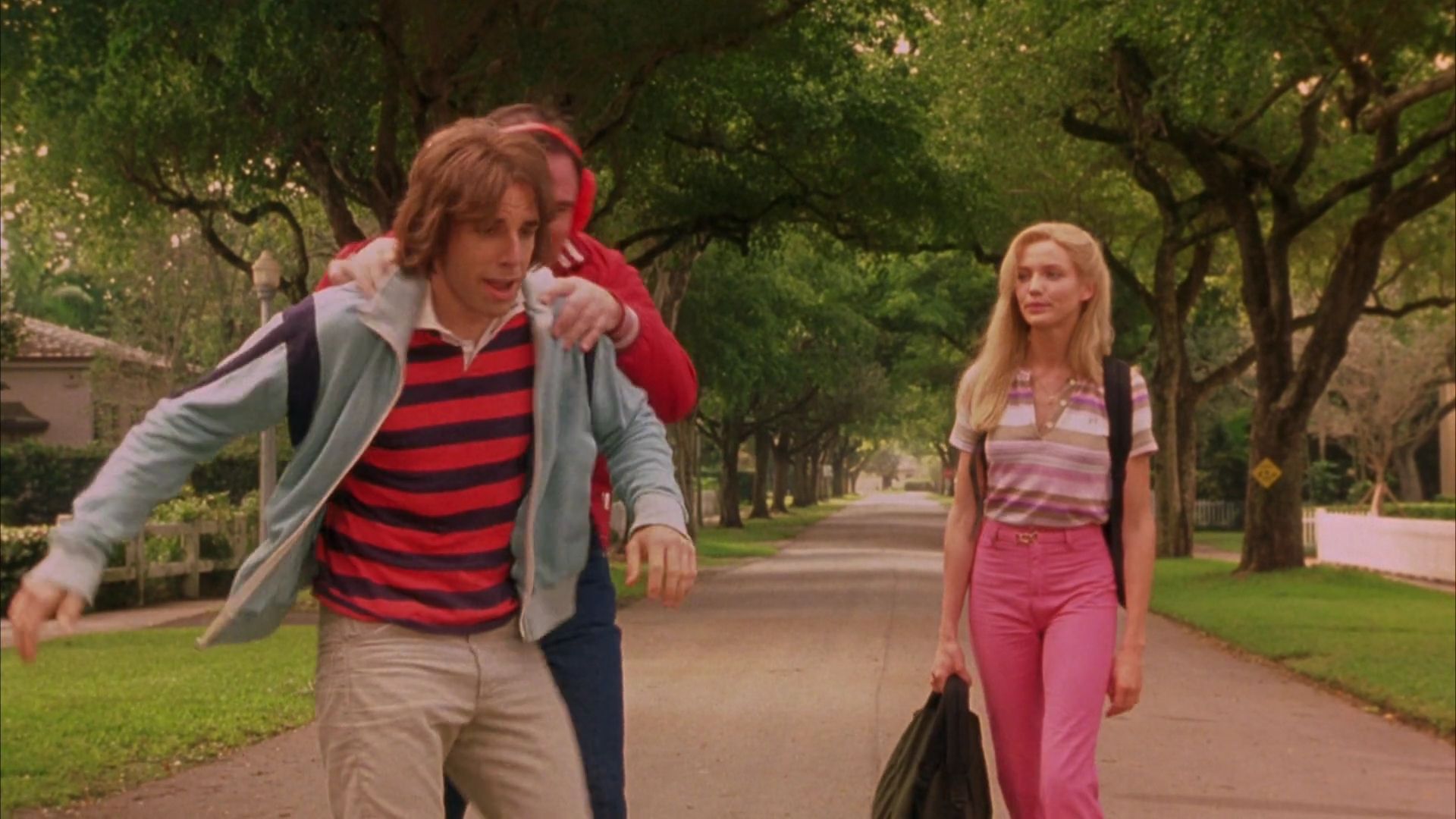 1998-TheresSomethingAboutMary-0060.jpg