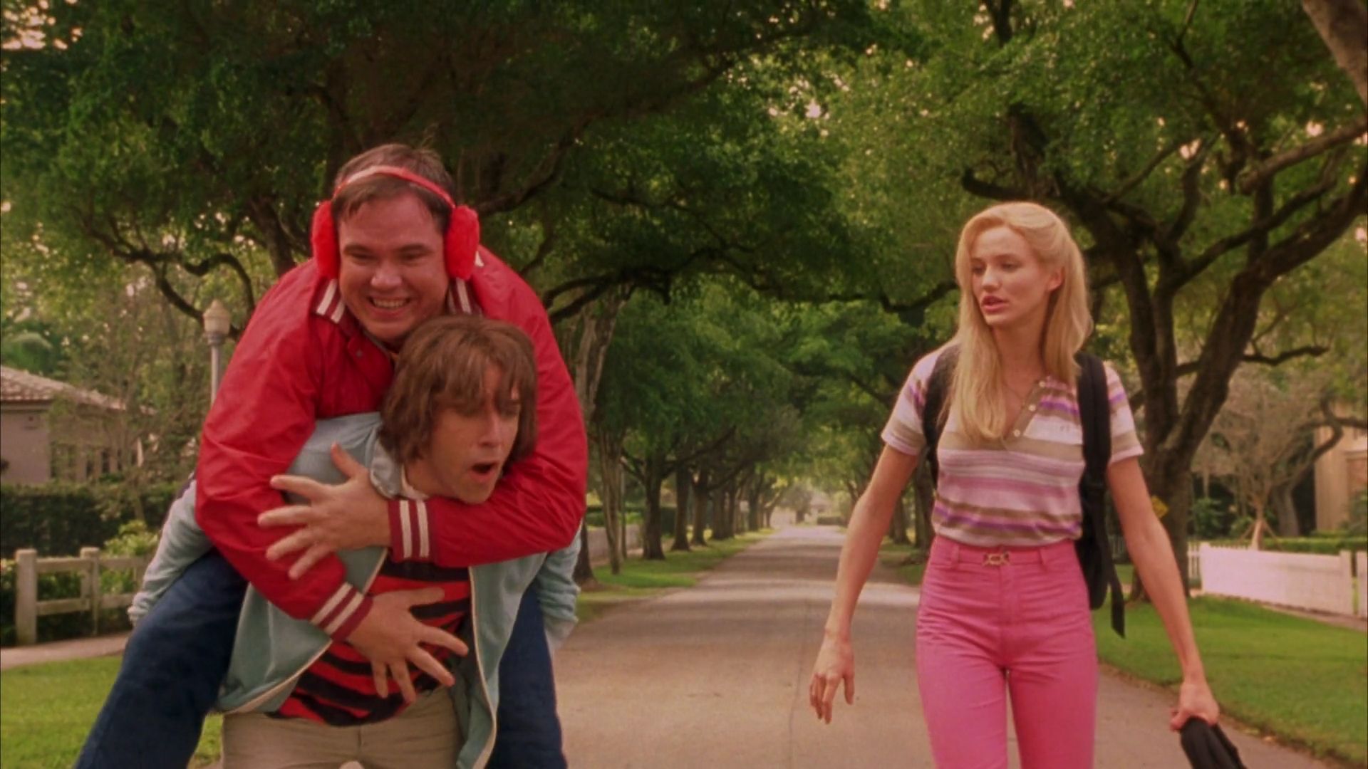 1998-TheresSomethingAboutMary-0062.jpg