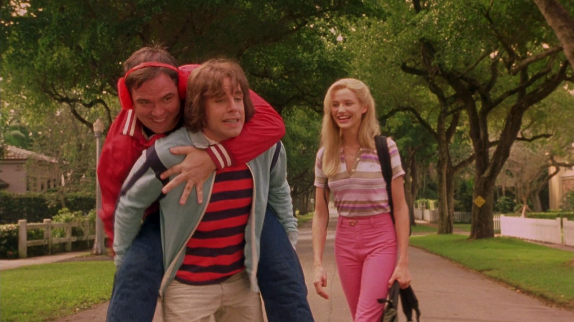 1998-TheresSomethingAboutMary-0064.jpg
