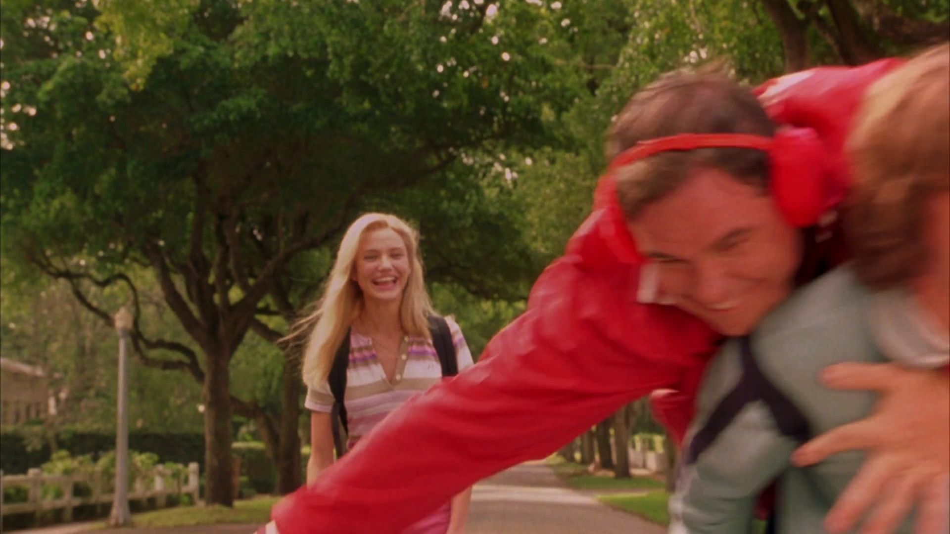 1998-TheresSomethingAboutMary-0065.jpg