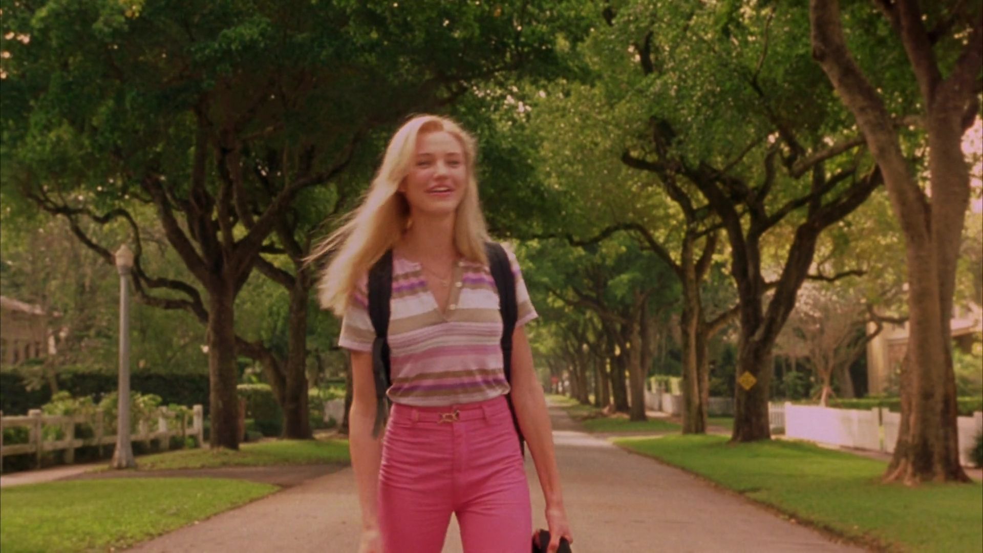 1998-TheresSomethingAboutMary-0066.jpg