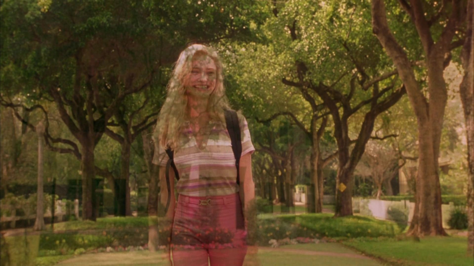 1998-TheresSomethingAboutMary-0067.jpg