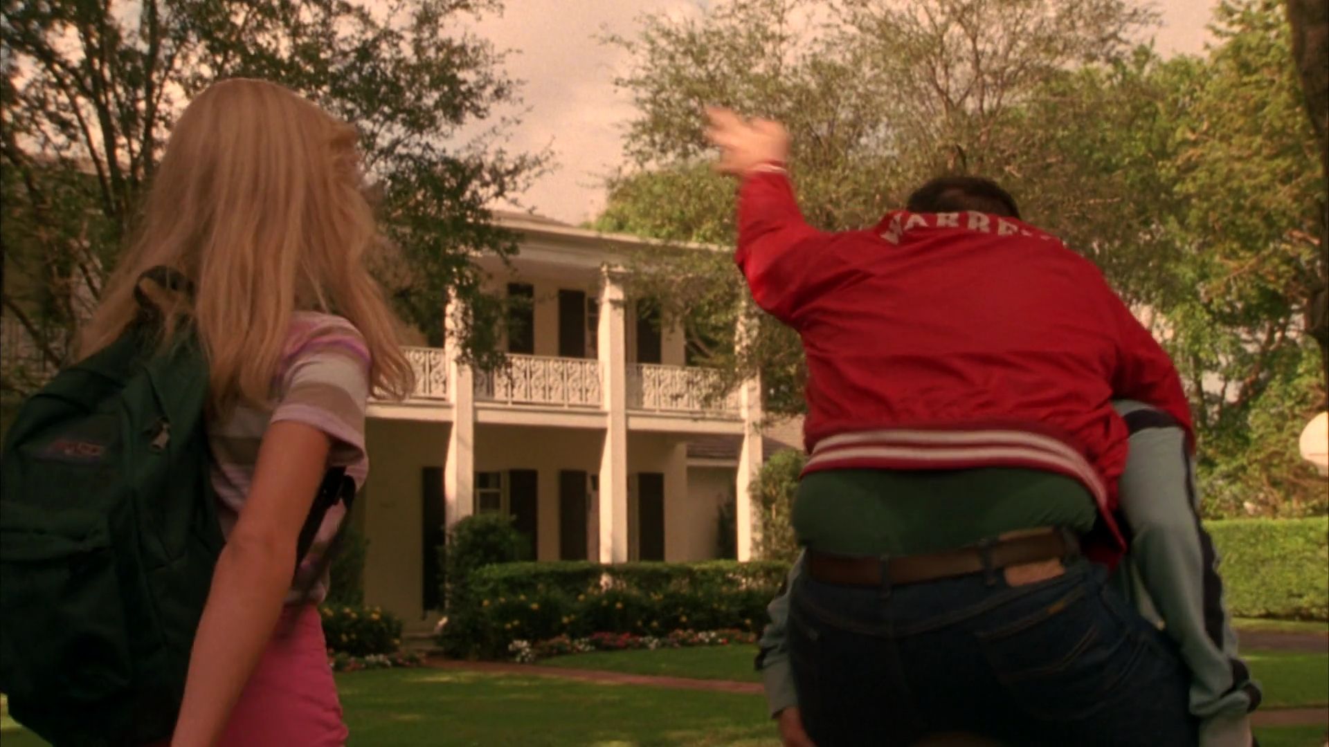1998-TheresSomethingAboutMary-0068.jpg