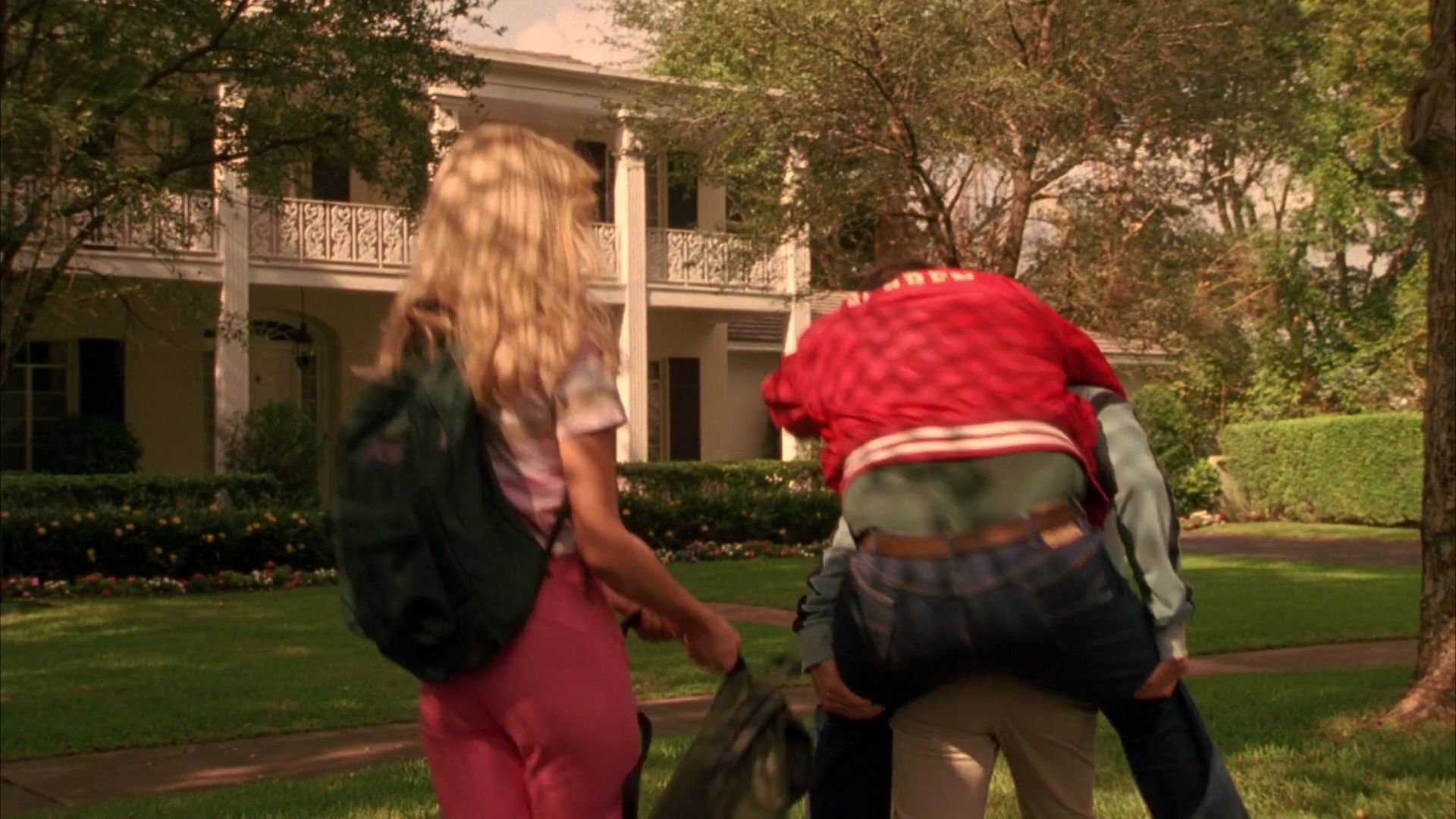1998-TheresSomethingAboutMary-0070.jpg