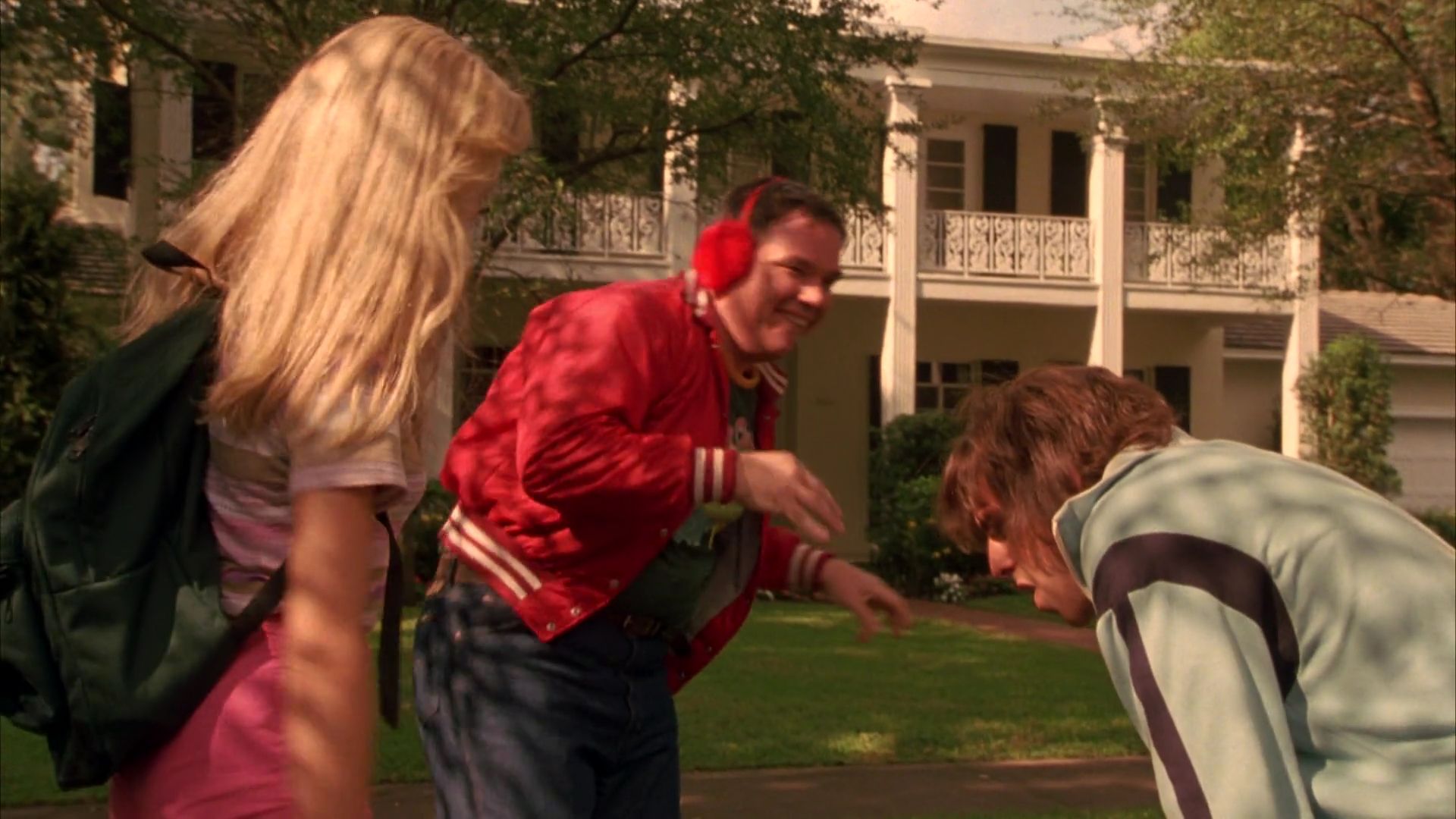 1998-TheresSomethingAboutMary-0073.jpg