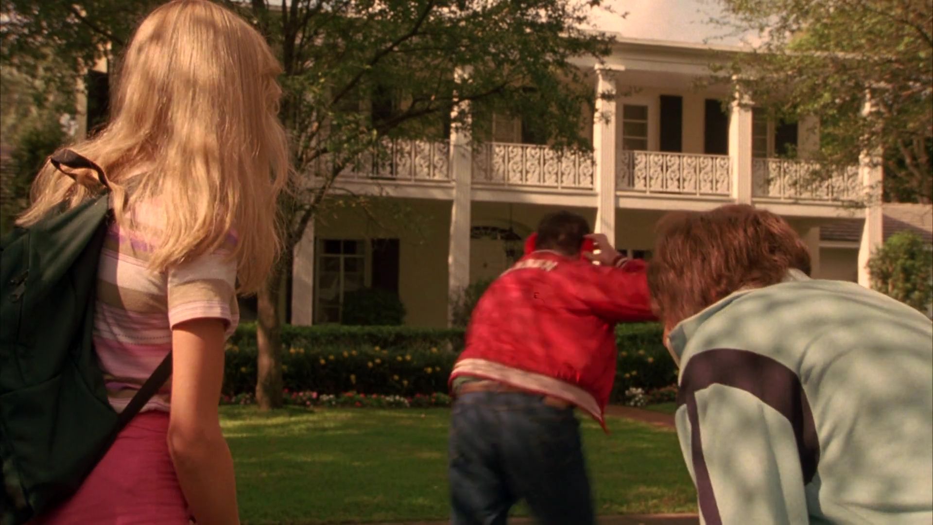 1998-TheresSomethingAboutMary-0074.jpg