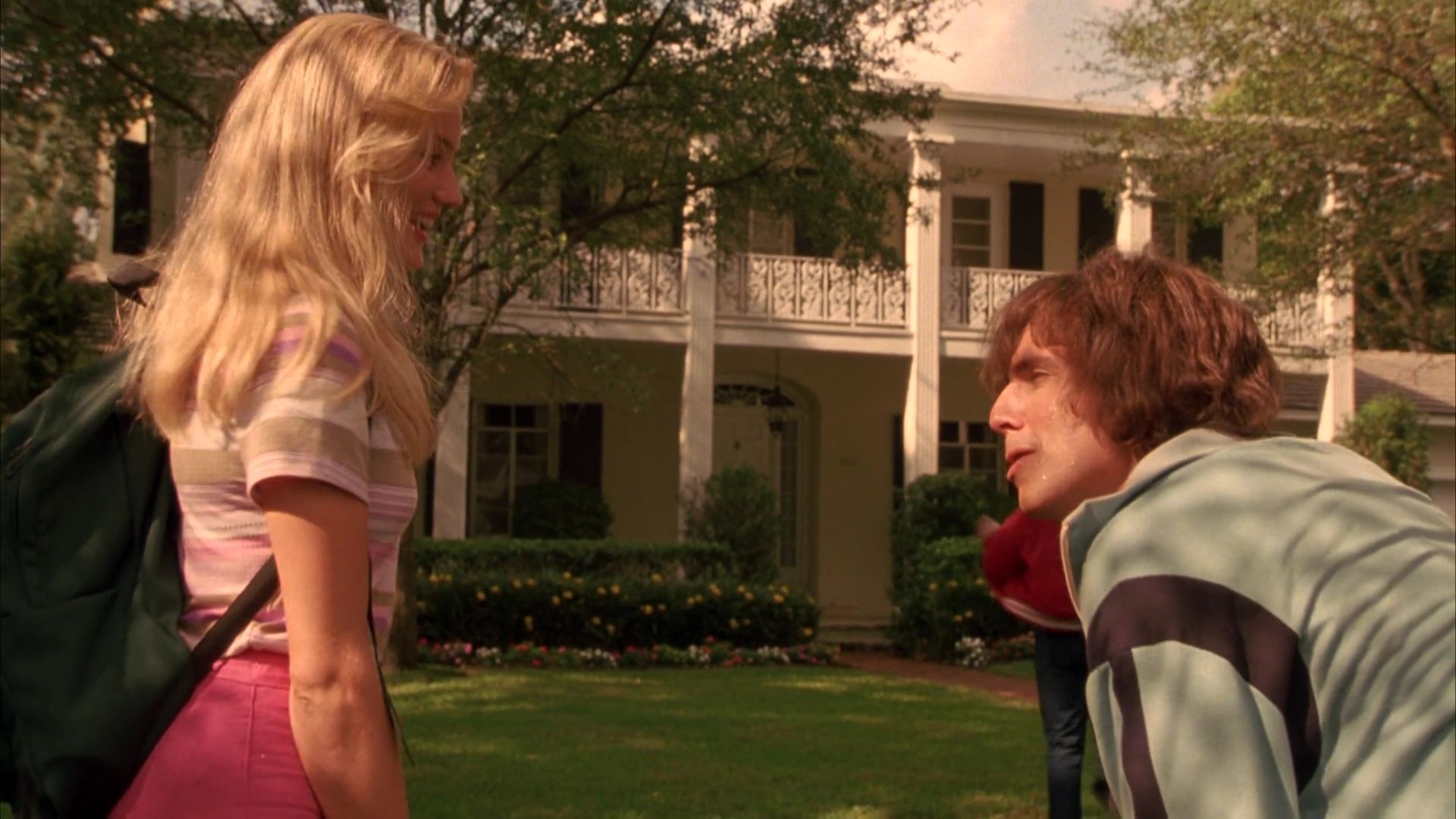 1998-TheresSomethingAboutMary-0075.jpg