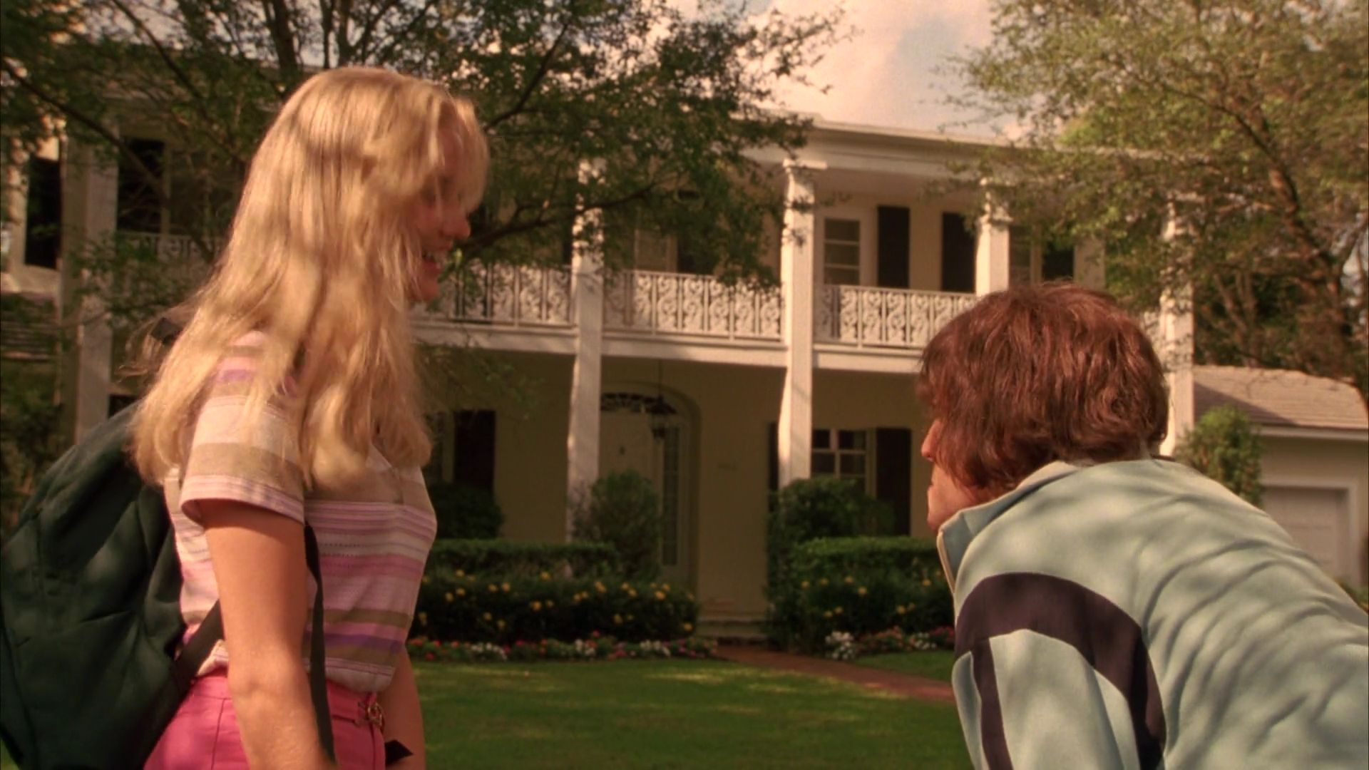 1998-TheresSomethingAboutMary-0076.jpg