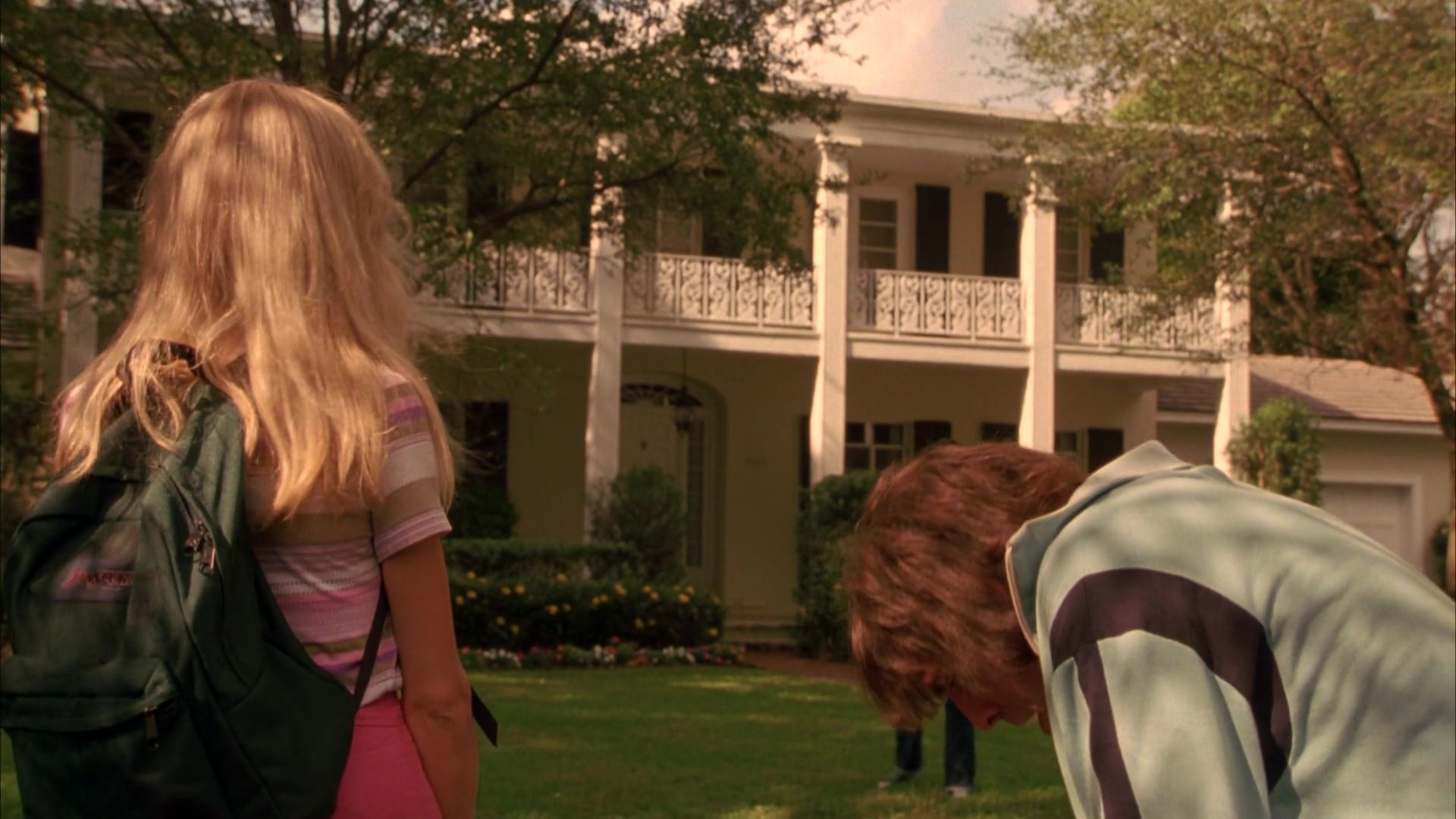 1998-TheresSomethingAboutMary-0077.jpg