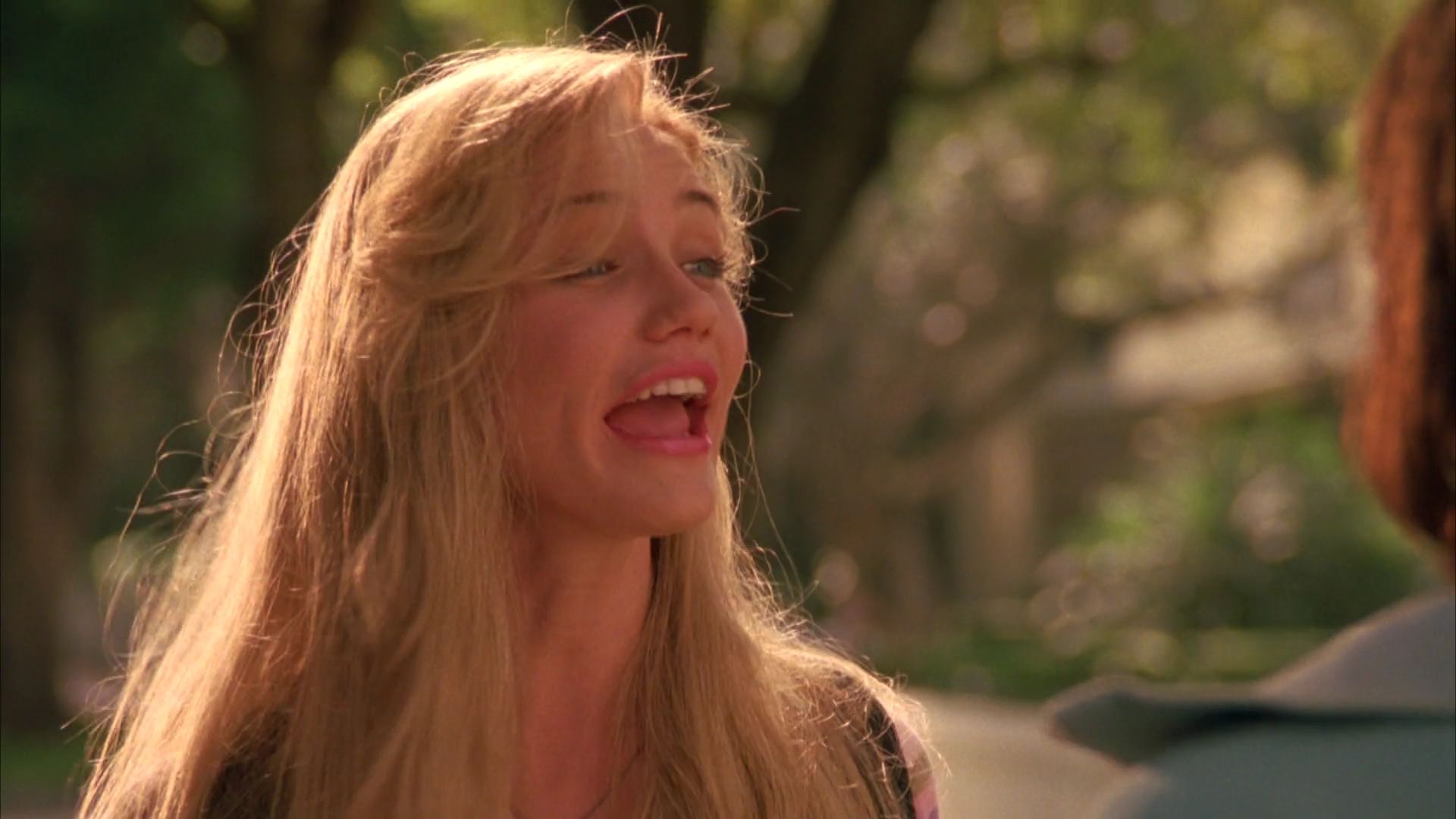 1998-TheresSomethingAboutMary-0078.jpg