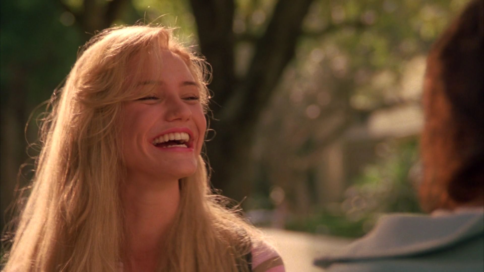 1998-TheresSomethingAboutMary-0079.jpg