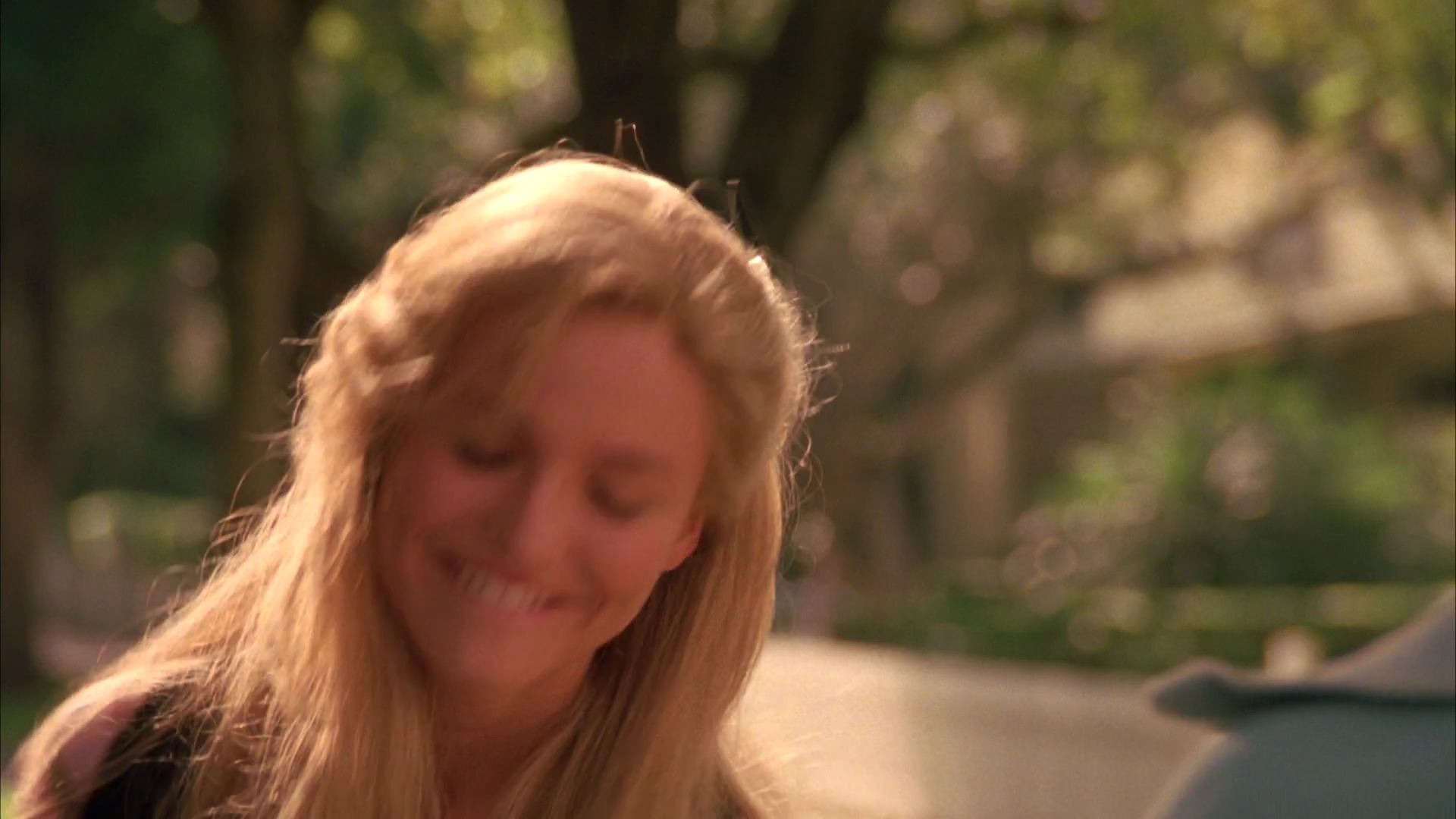 1998-TheresSomethingAboutMary-0080.jpg