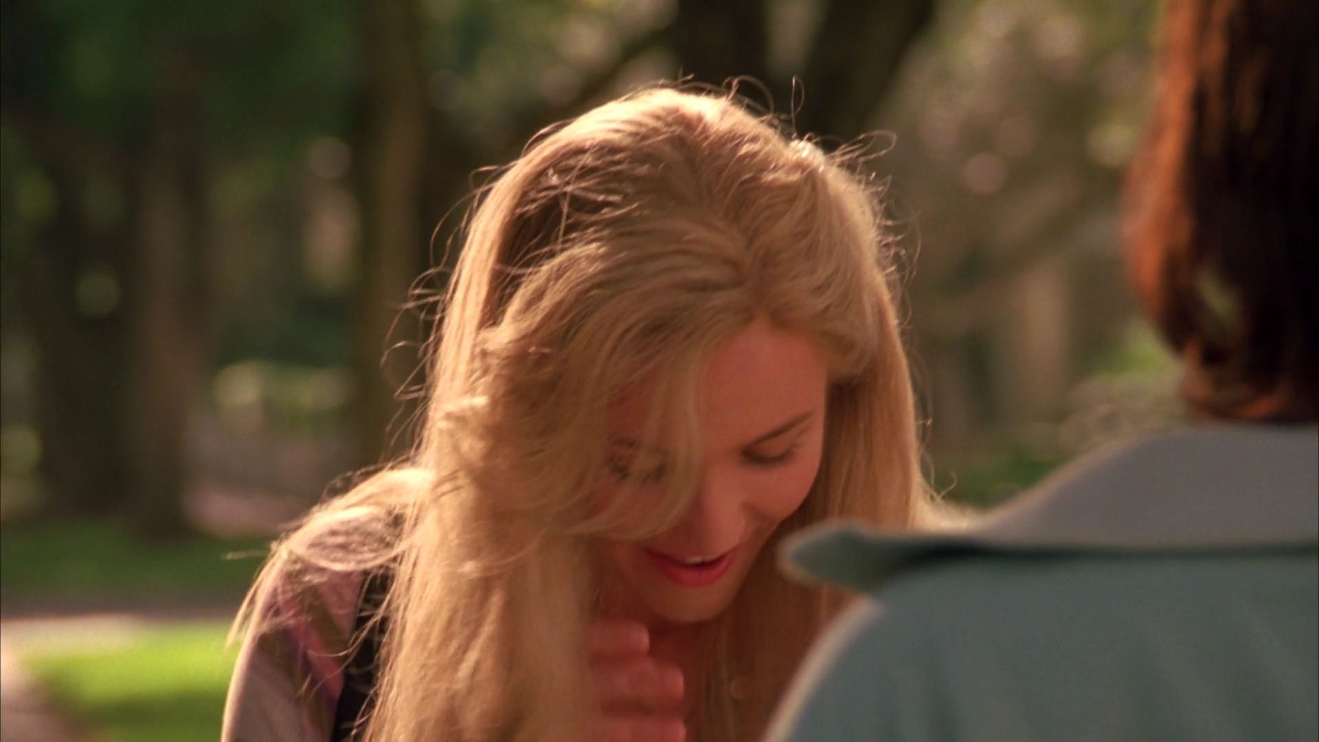 1998-TheresSomethingAboutMary-0081.jpg