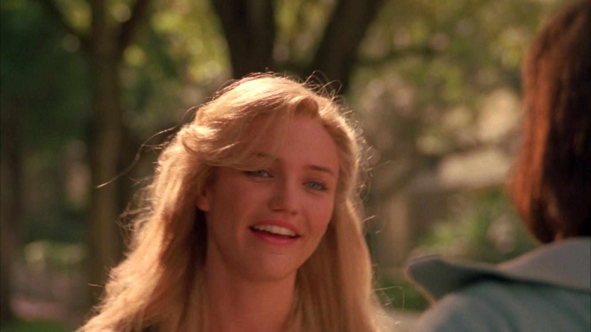 1998-TheresSomethingAboutMary-0082.jpg