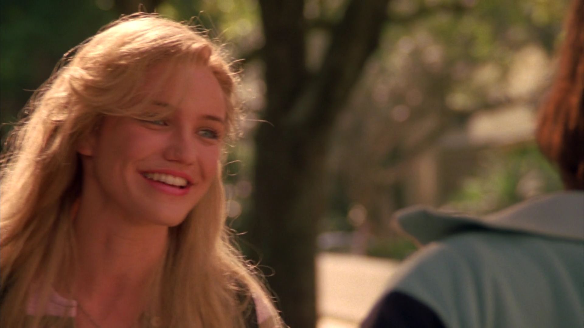 1998-TheresSomethingAboutMary-0083.jpg
