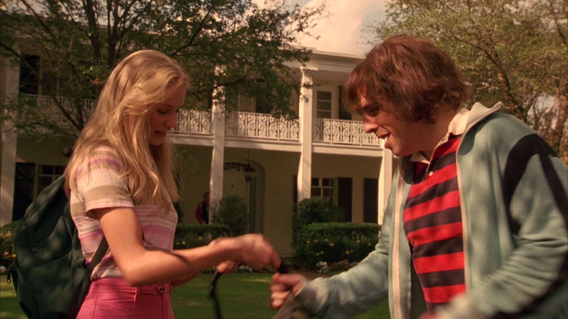 1998-TheresSomethingAboutMary-0085.jpg