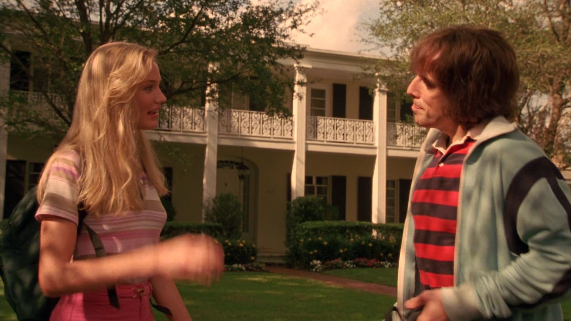 1998-TheresSomethingAboutMary-0086.jpg