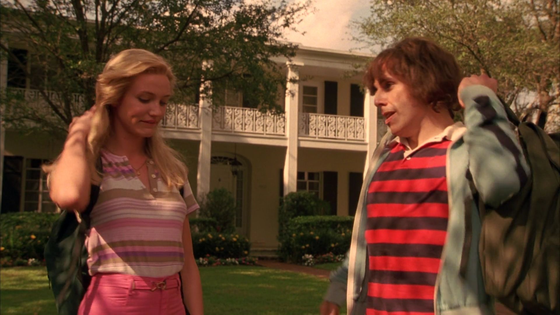 1998-TheresSomethingAboutMary-0087.jpg