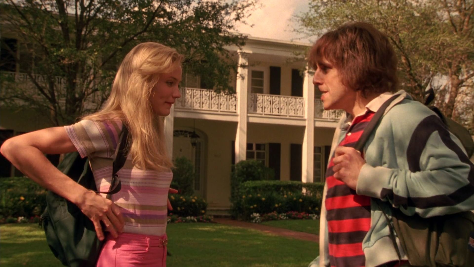1998-TheresSomethingAboutMary-0088.jpg