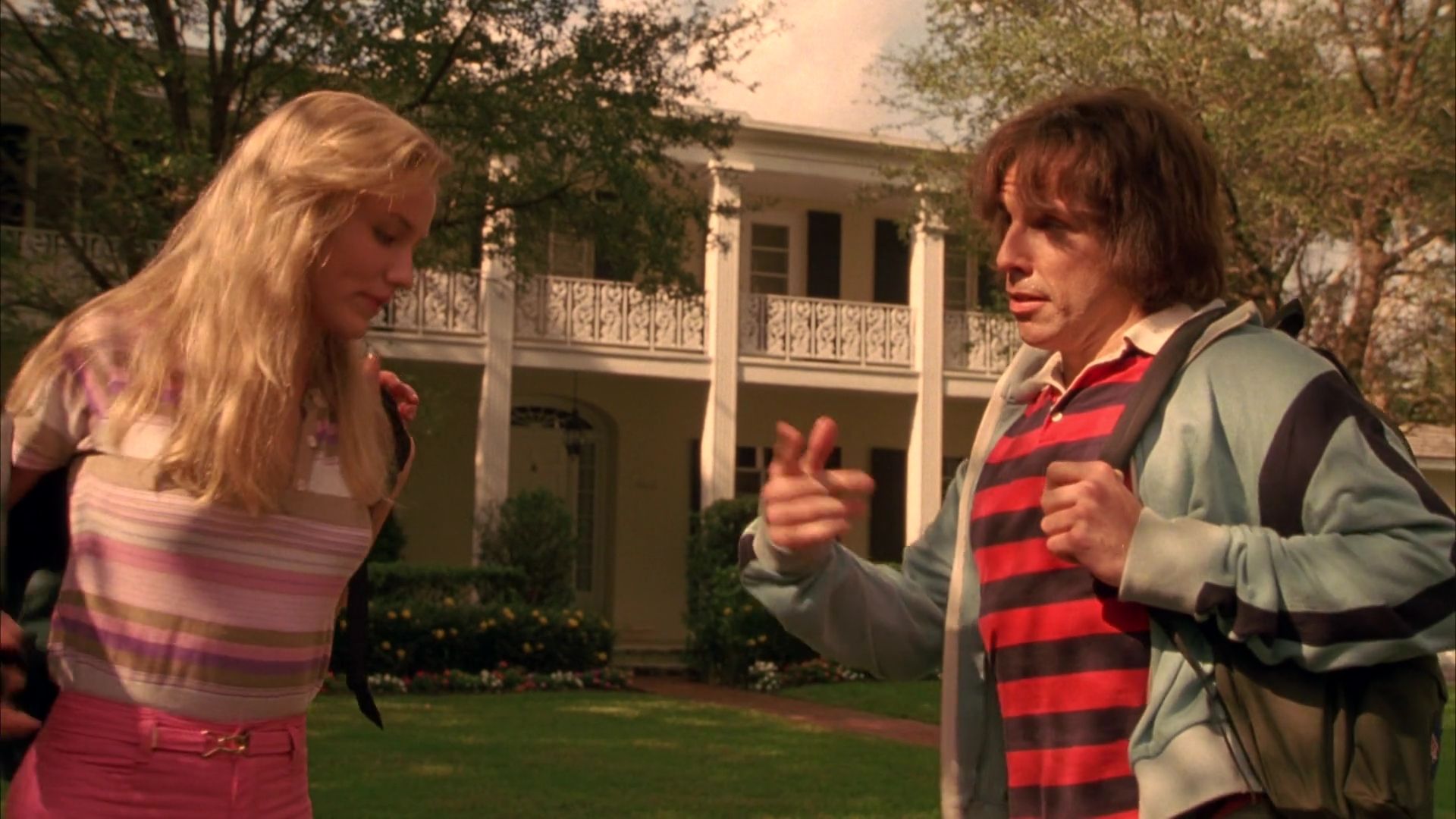 1998-TheresSomethingAboutMary-0089.jpg