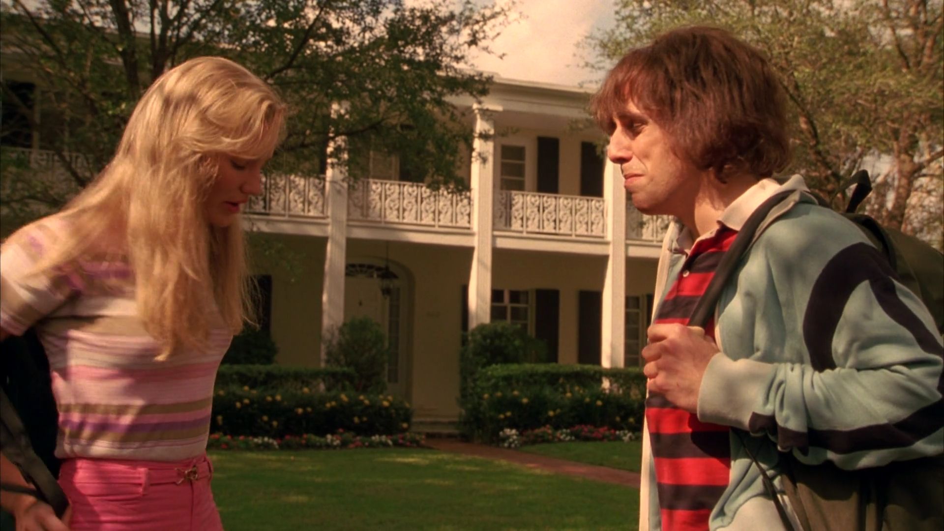 1998-TheresSomethingAboutMary-0090.jpg