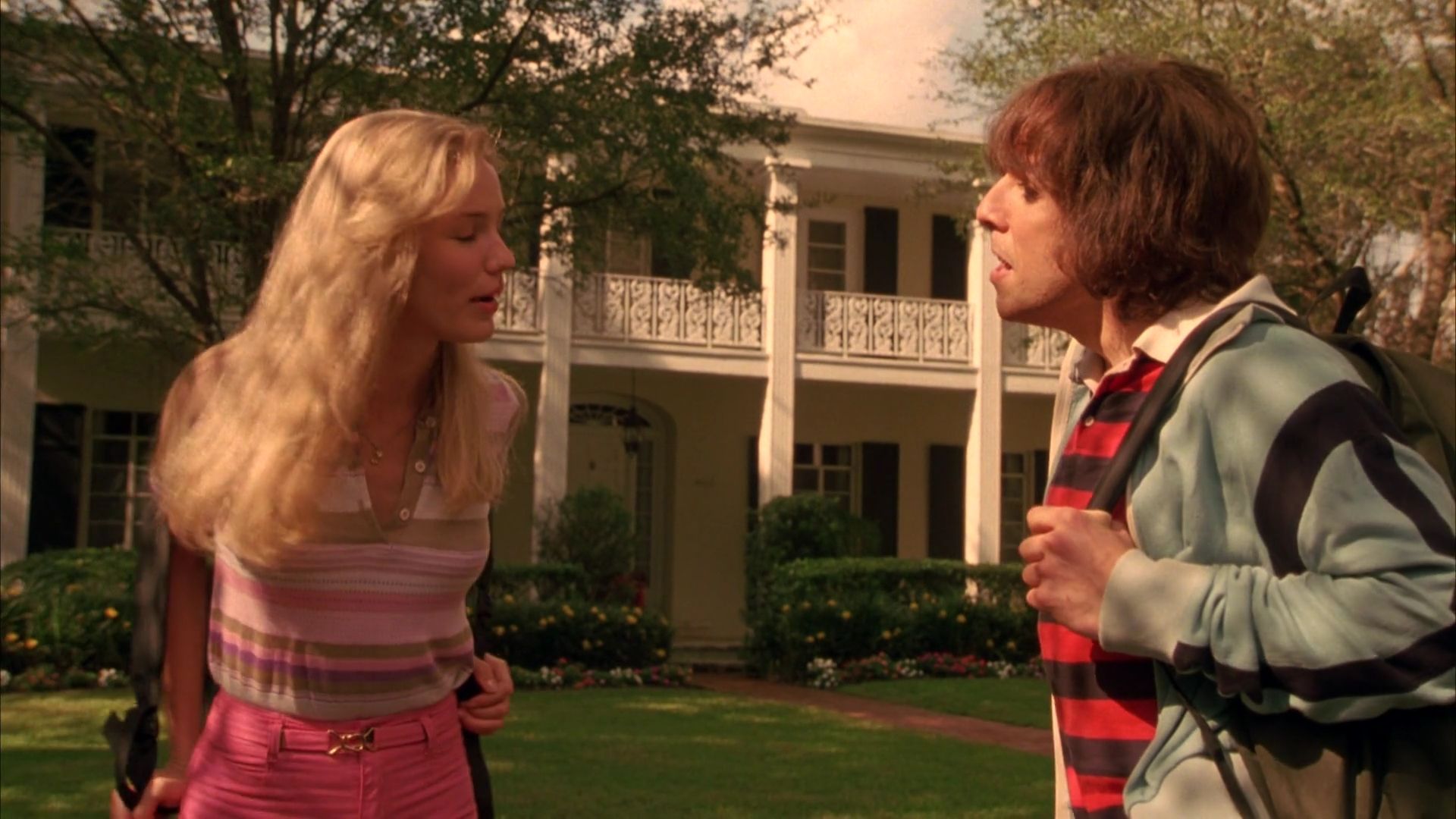 1998-TheresSomethingAboutMary-0091.jpg