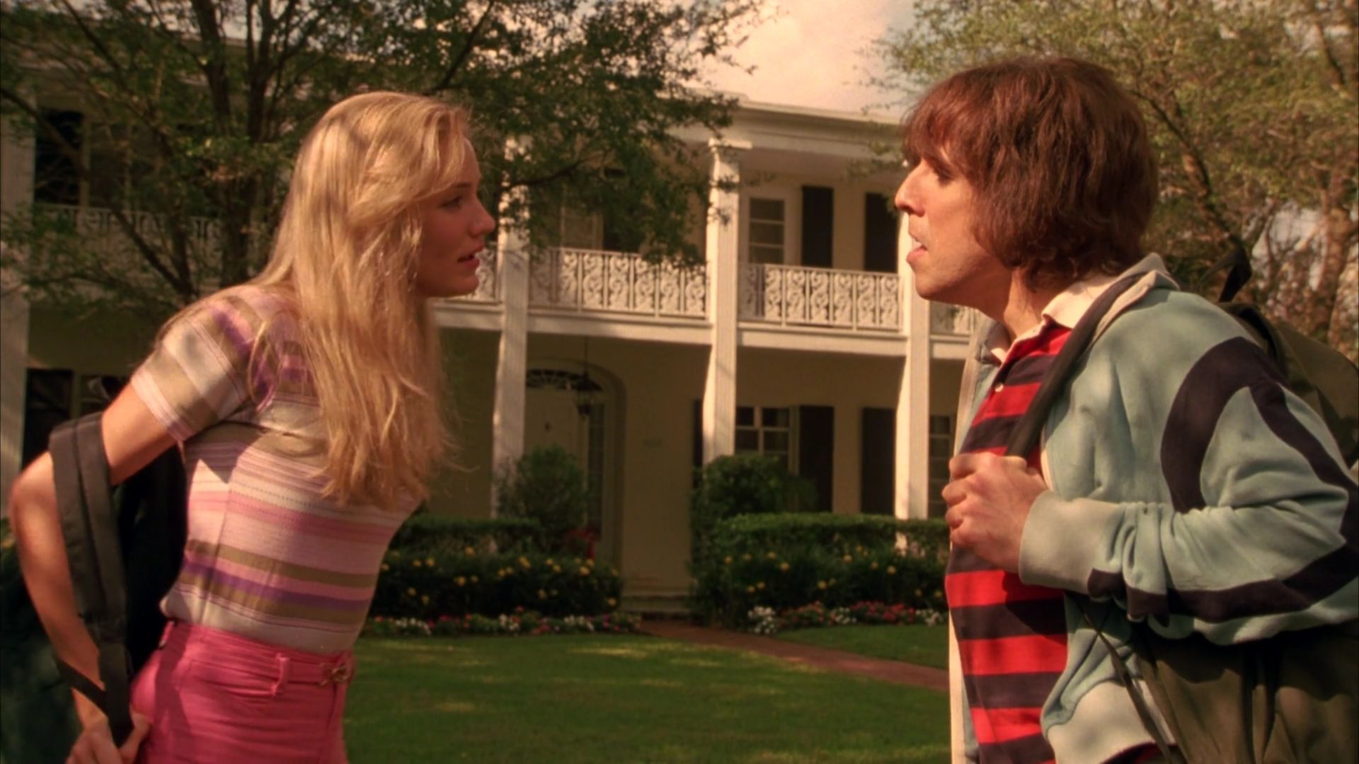 1998-TheresSomethingAboutMary-0092.jpg