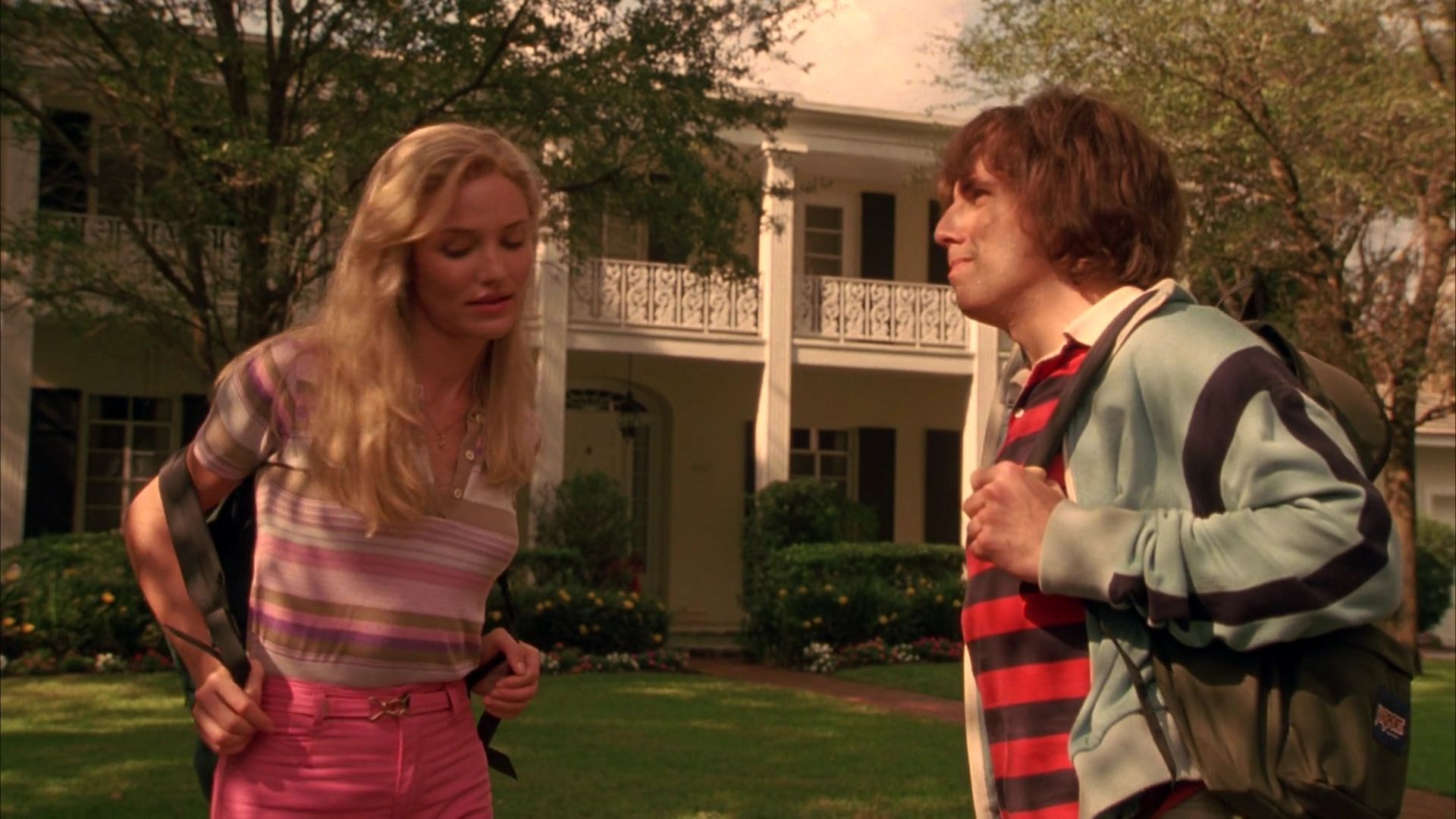 1998-TheresSomethingAboutMary-0095.jpg