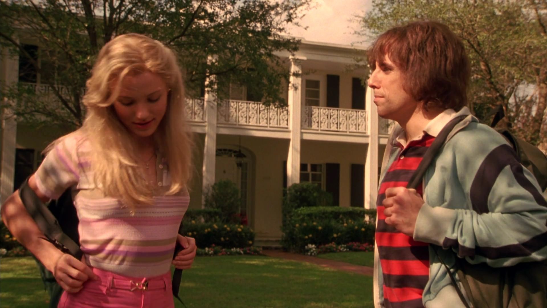 1998-TheresSomethingAboutMary-0096.jpg