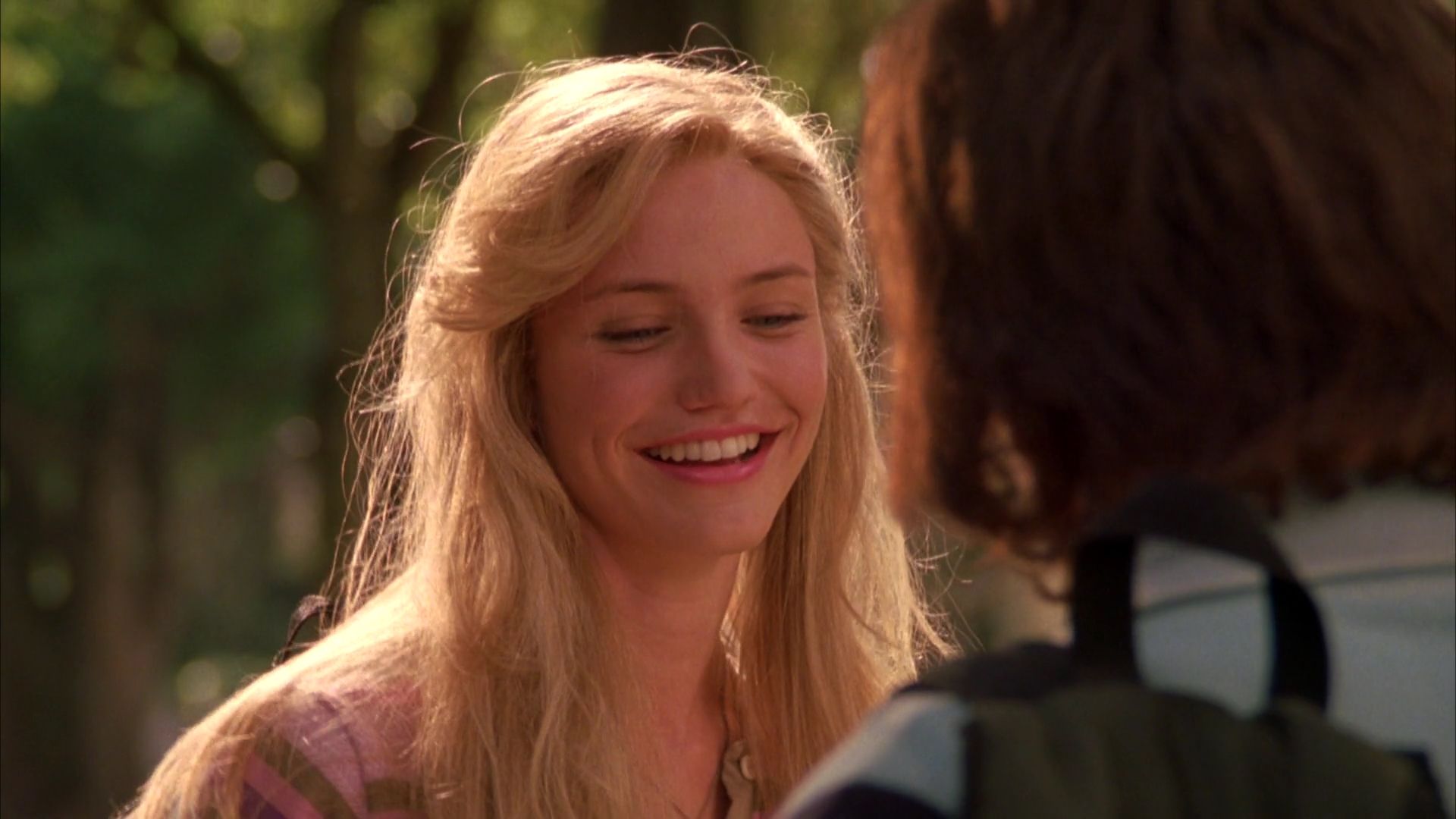 1998-TheresSomethingAboutMary-0098.jpg