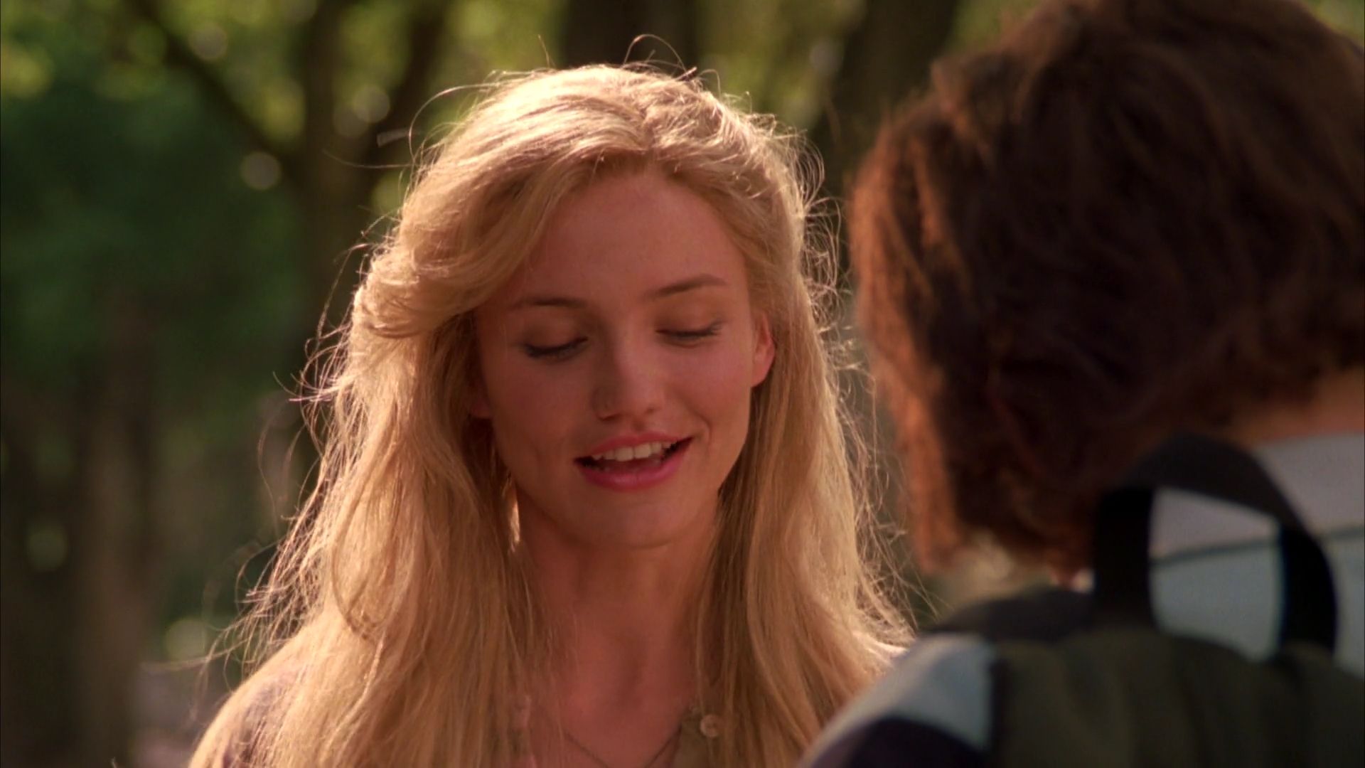 1998-TheresSomethingAboutMary-0099.jpg