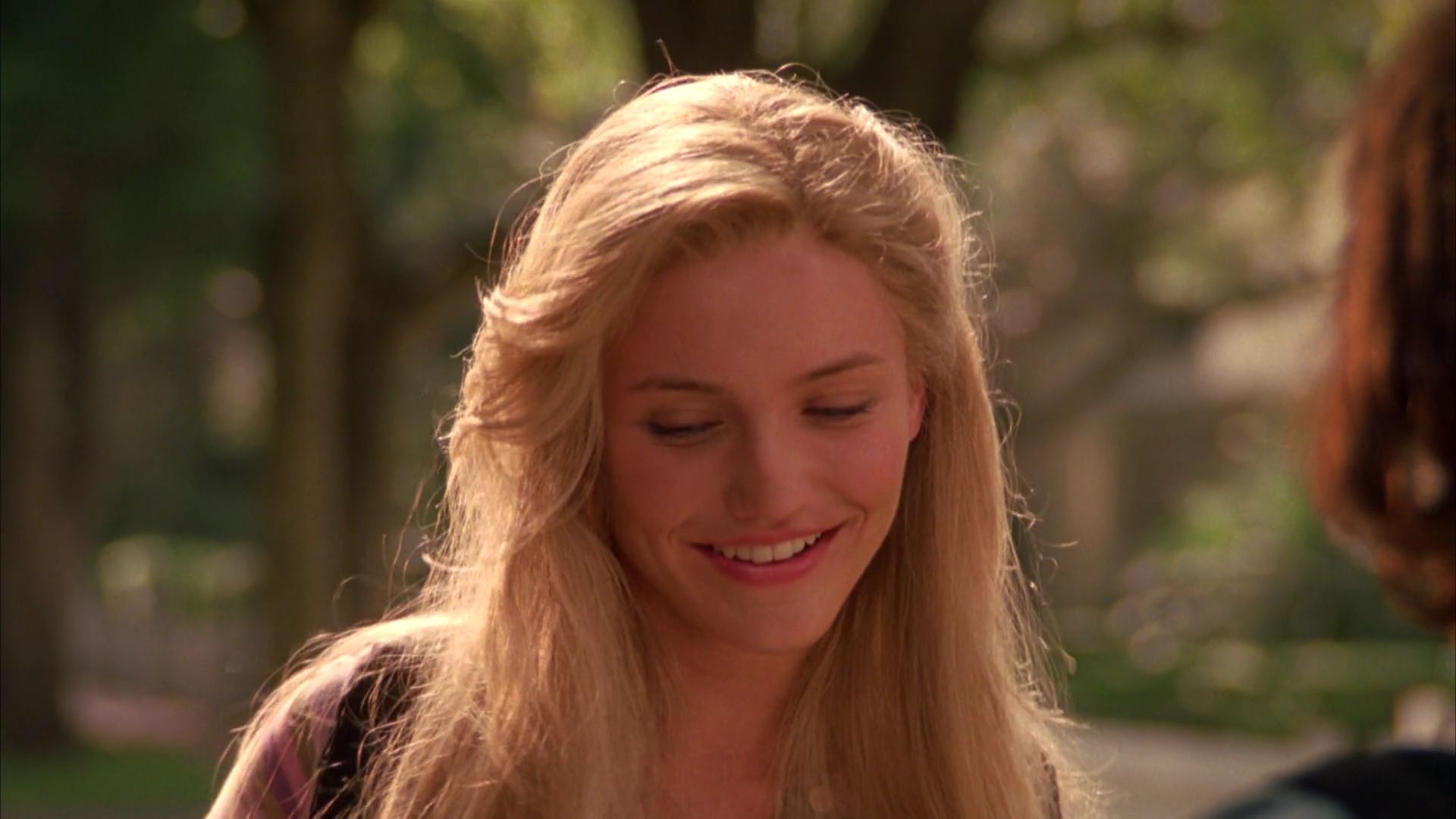 1998-TheresSomethingAboutMary-0101.jpg