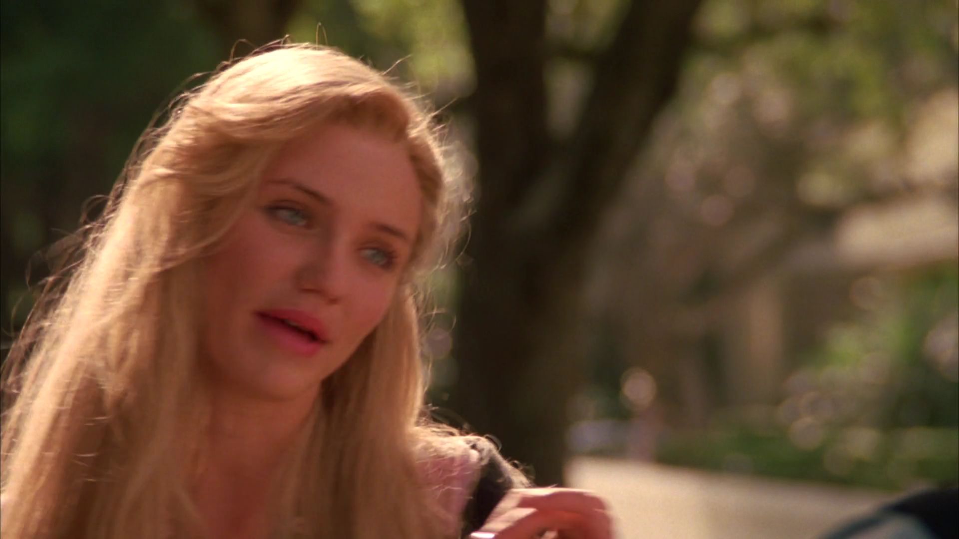 1998-TheresSomethingAboutMary-0103.jpg