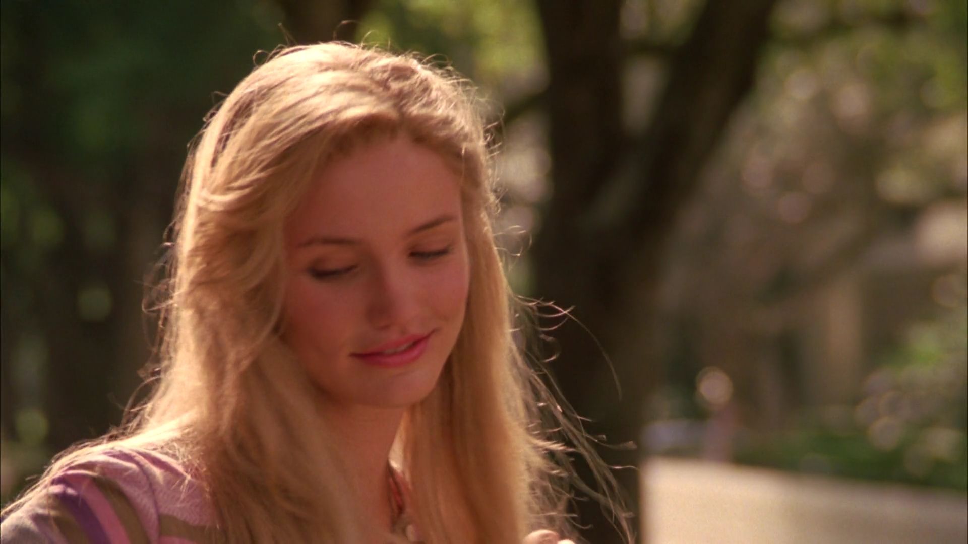 1998-TheresSomethingAboutMary-0104.jpg