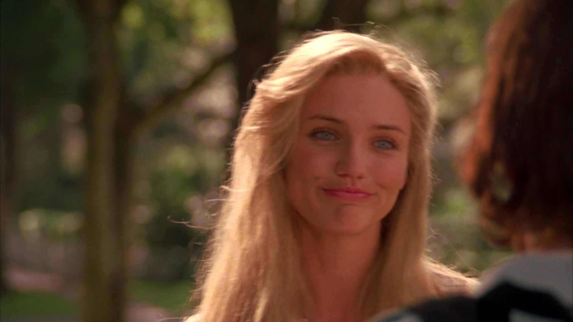1998-TheresSomethingAboutMary-0105.jpg