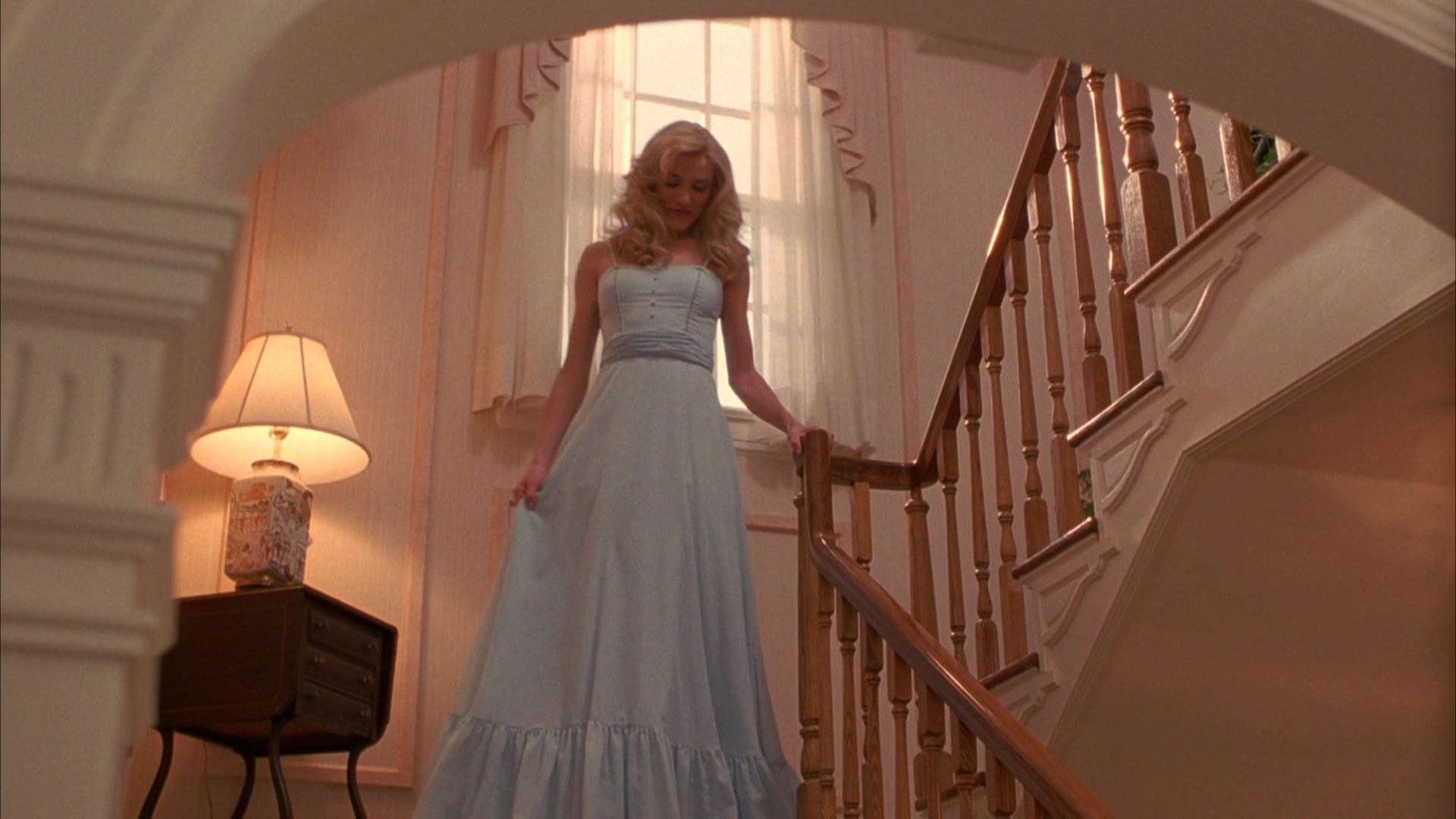 1998-TheresSomethingAboutMary-0107.jpg