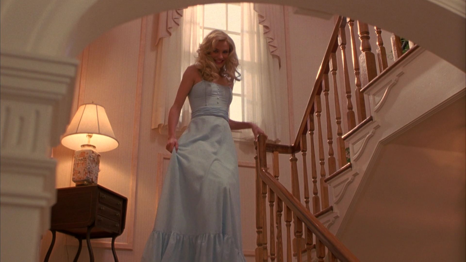 1998-TheresSomethingAboutMary-0108.jpg