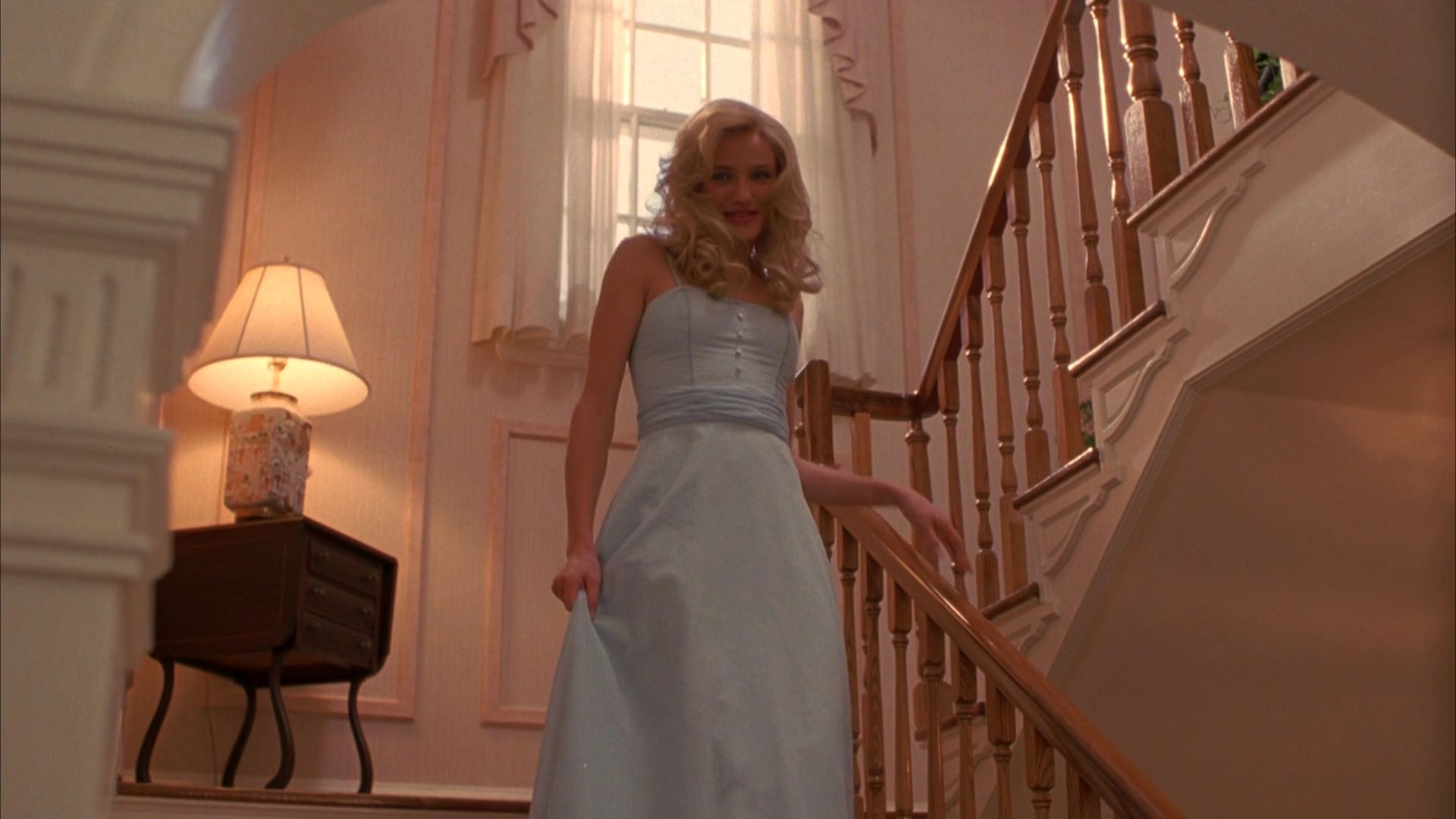 1998-TheresSomethingAboutMary-0110.jpg