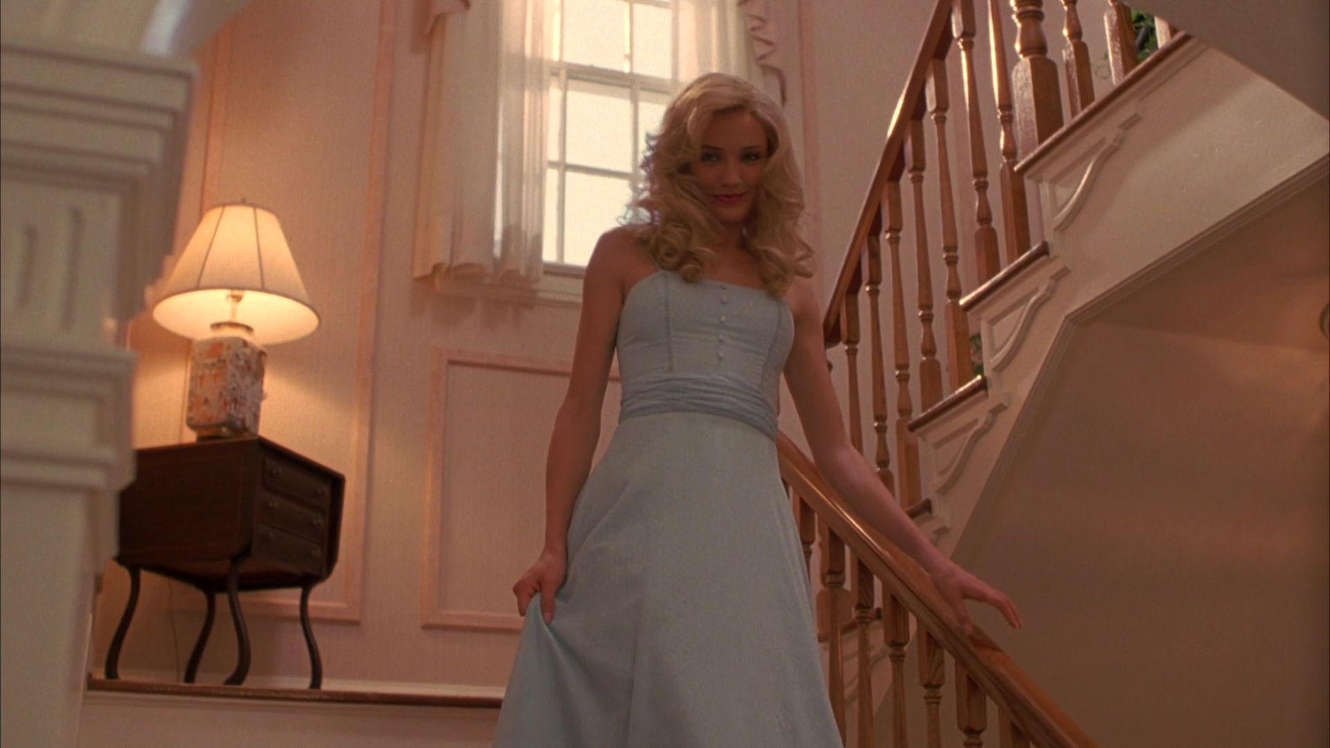 1998-TheresSomethingAboutMary-0111.jpg