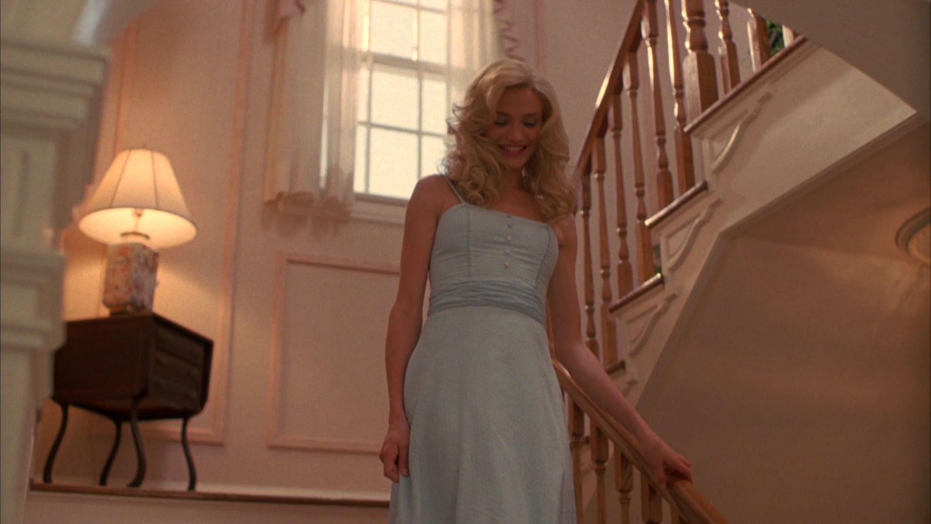 1998-TheresSomethingAboutMary-0113.jpg