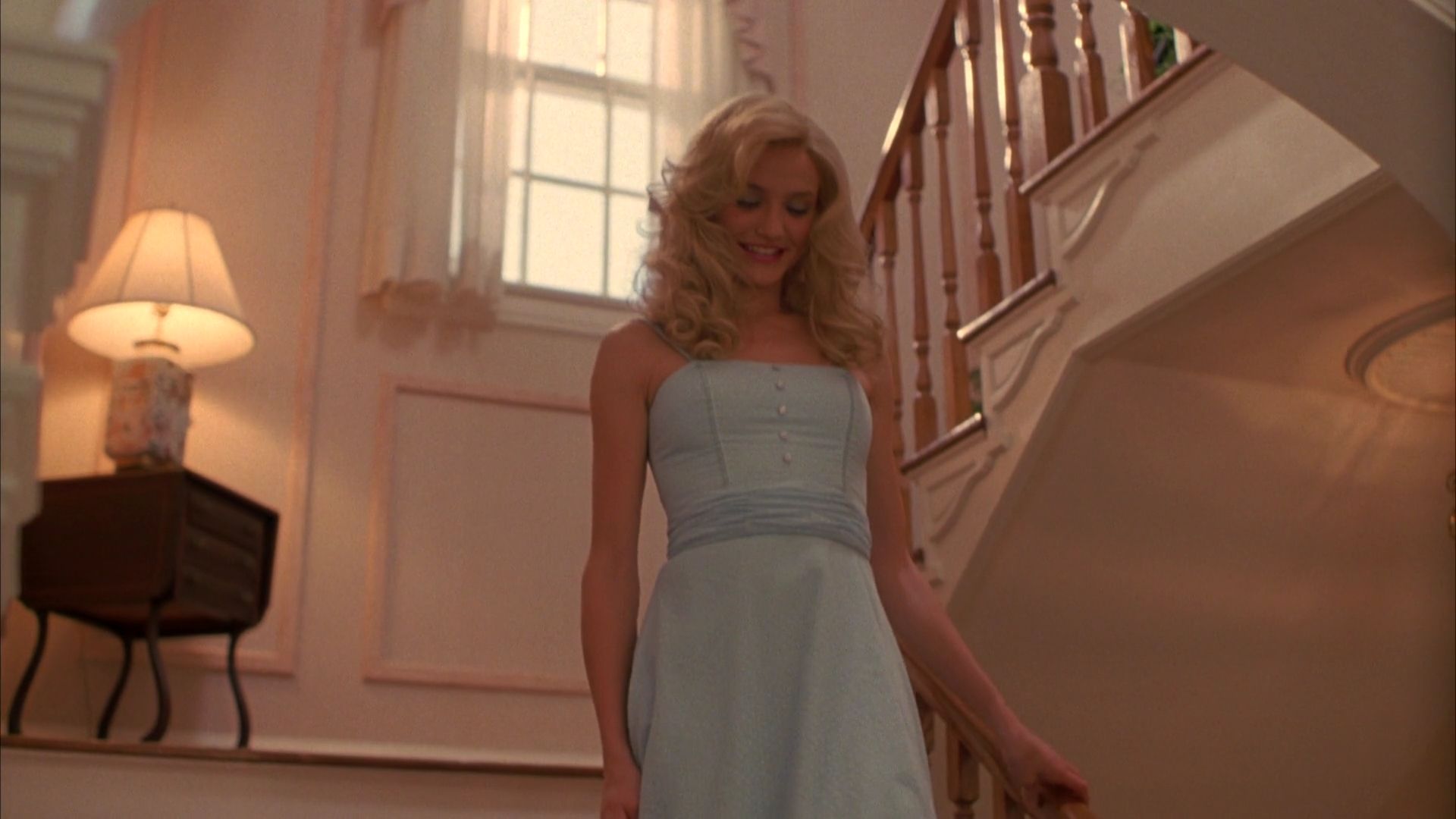 1998-TheresSomethingAboutMary-0114.jpg